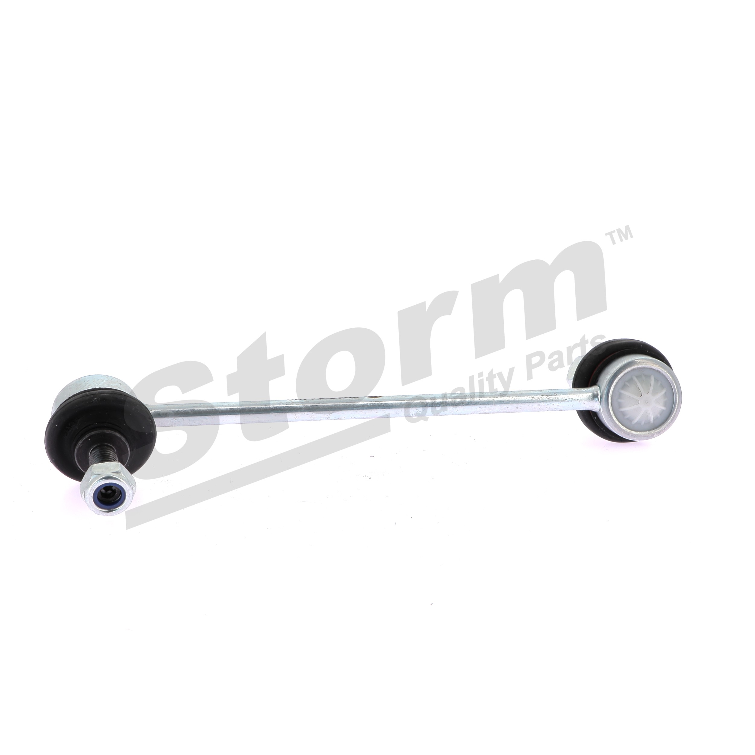 F14428 STORM QUALITY PARTS Drążek wspornik stabilizator Lexus tanie