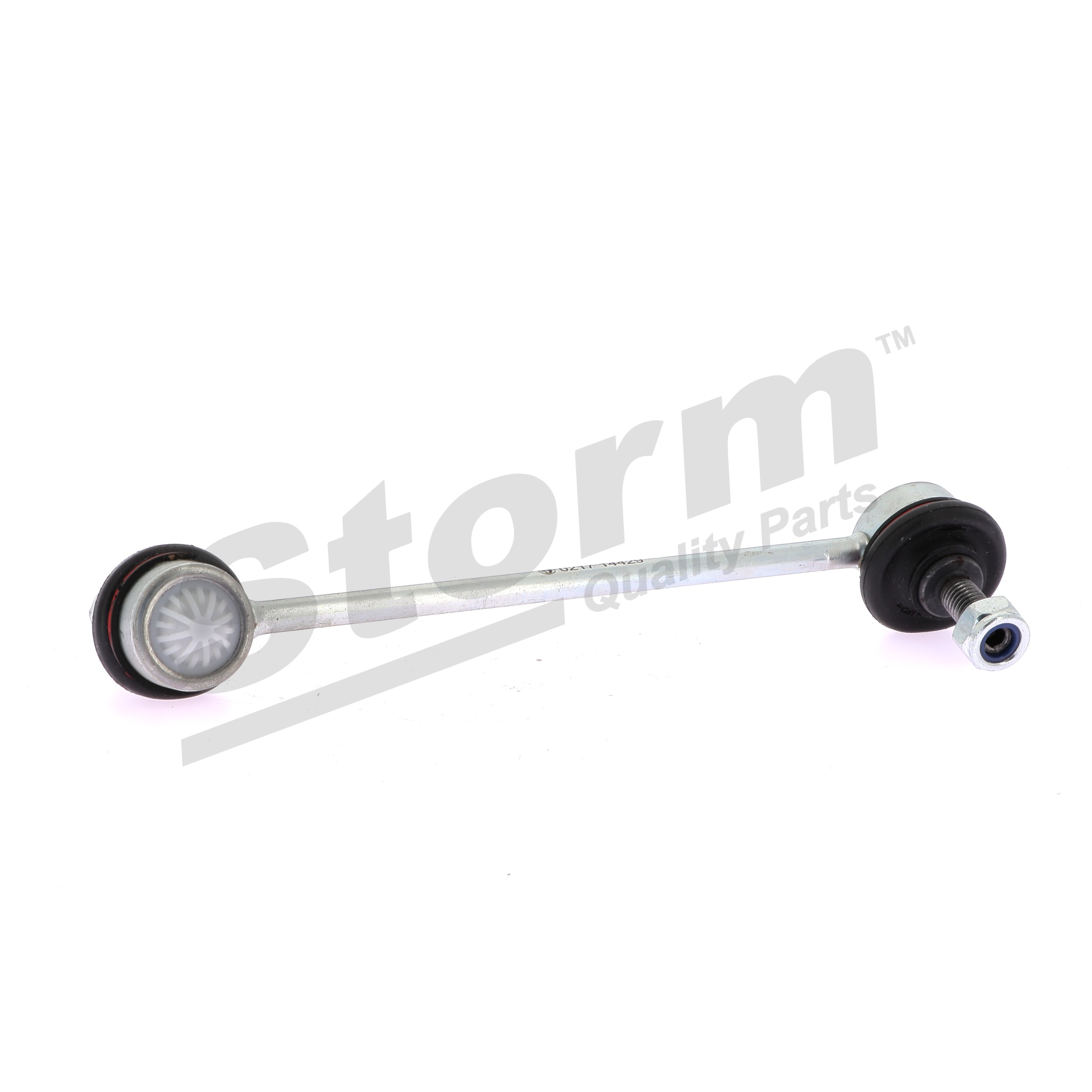 HYUNDAI stabilisatorstag STORM QUALITY PARTS F14429