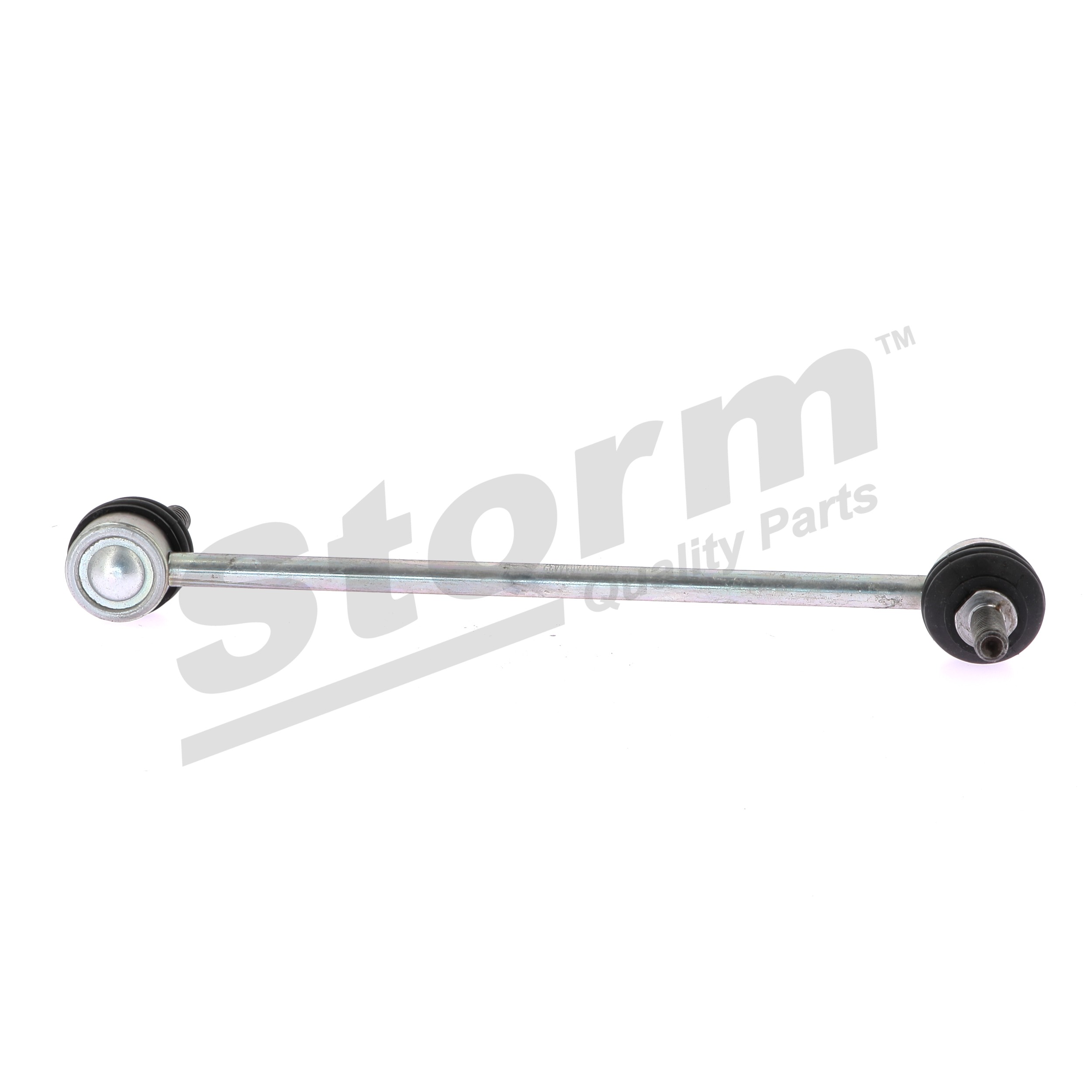 STORM QUALITY PARTS Stabilisatorstag F14432 F14432 STORM QUALITY PARTS Krängningshämmarstag Volvo