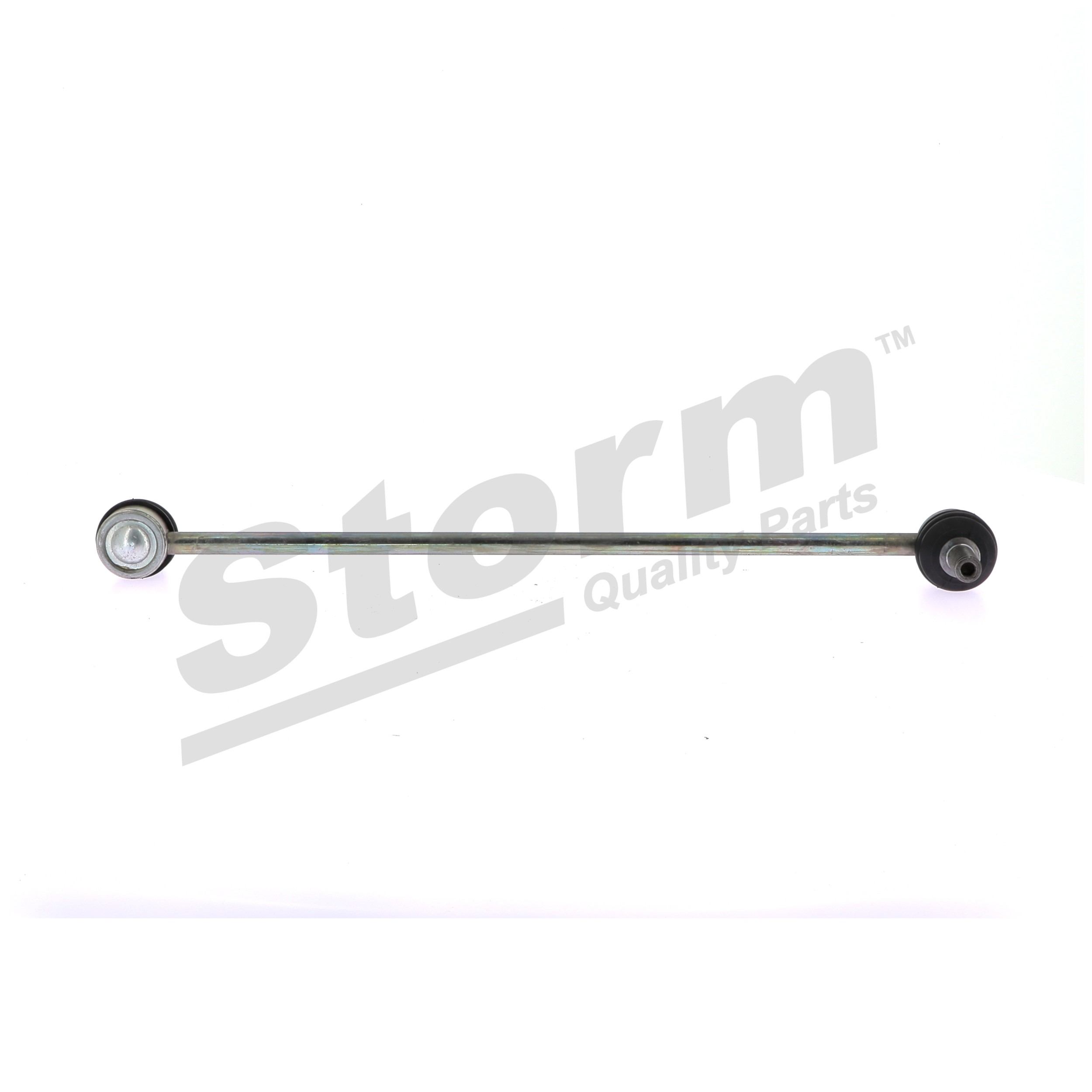 F14440 STORM QUALITY PARTS Łącznik stabilizatora Mitsubishi tanie