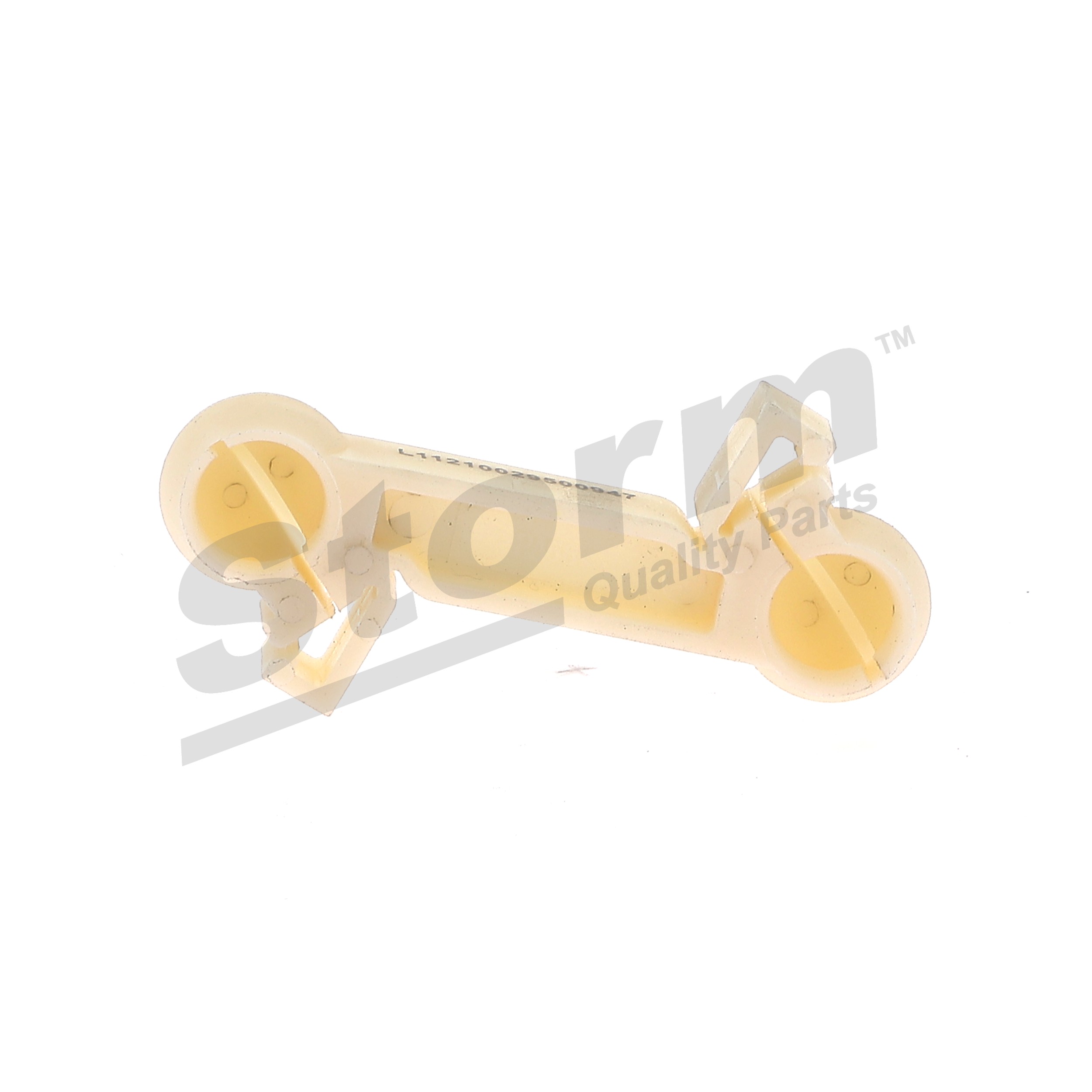 STORM QUALITY PARTS F1445 Conjunto de reparación de palanca de cambios para Seat Ibiza II 6K1 2.0 i 115 cv 1993 AGG Motor Otto STORM QUALITY PARTS F1445 Juego de reparación, palanca de cambios Seat Ibiza 6K 2.0 i 115 cv Gasolina precio