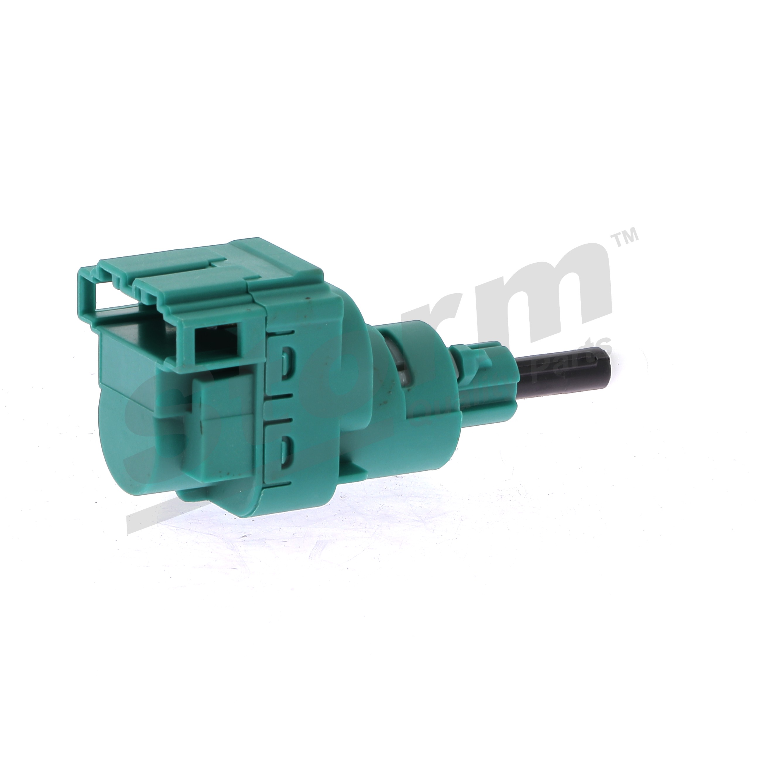 Czujnik stopu pod pedałem hamulca STORM QUALITY PARTS RENAULT F1451