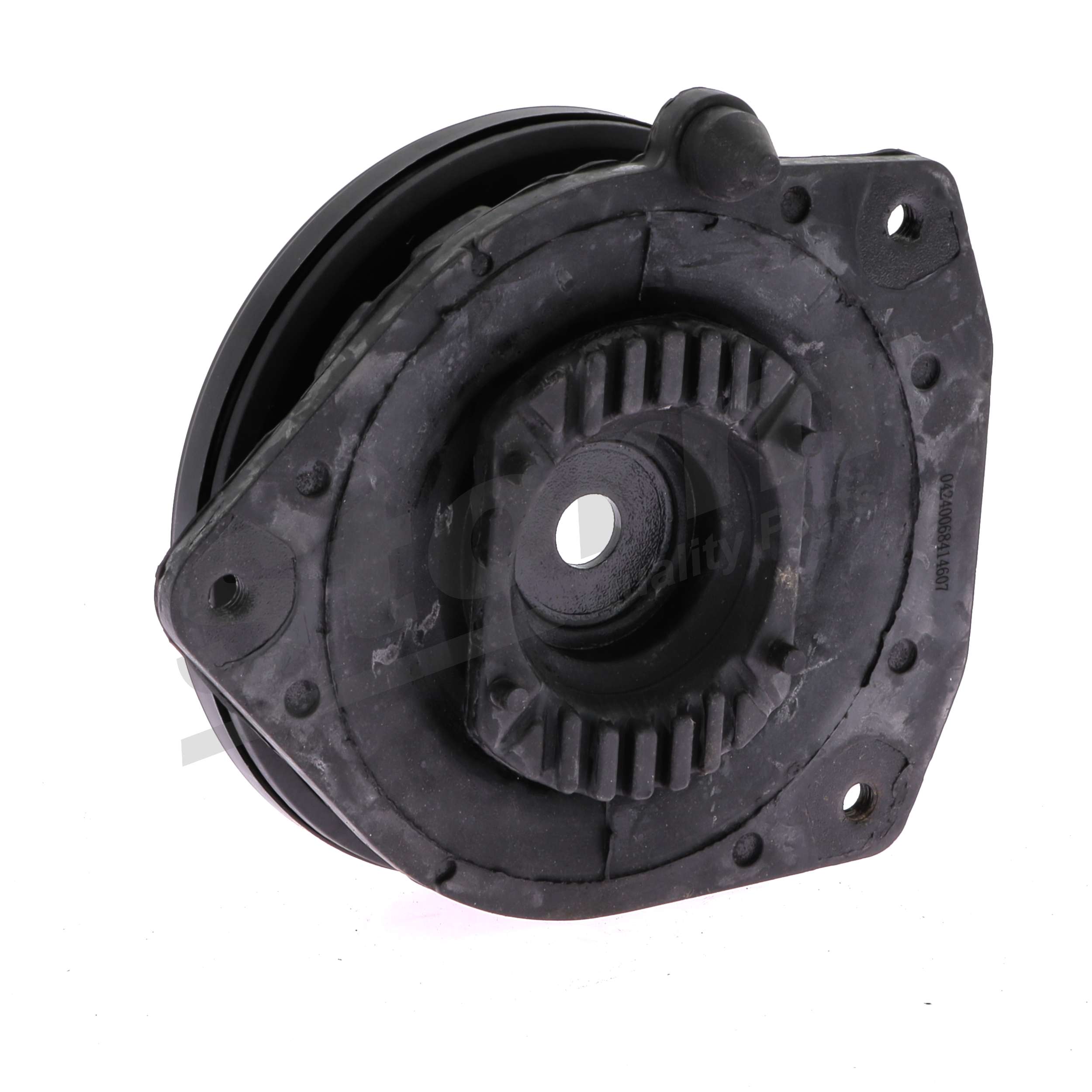 Coupelle d'amortisseur F14607 STORM QUALITY PARTS 543A 000 03R RENAULT