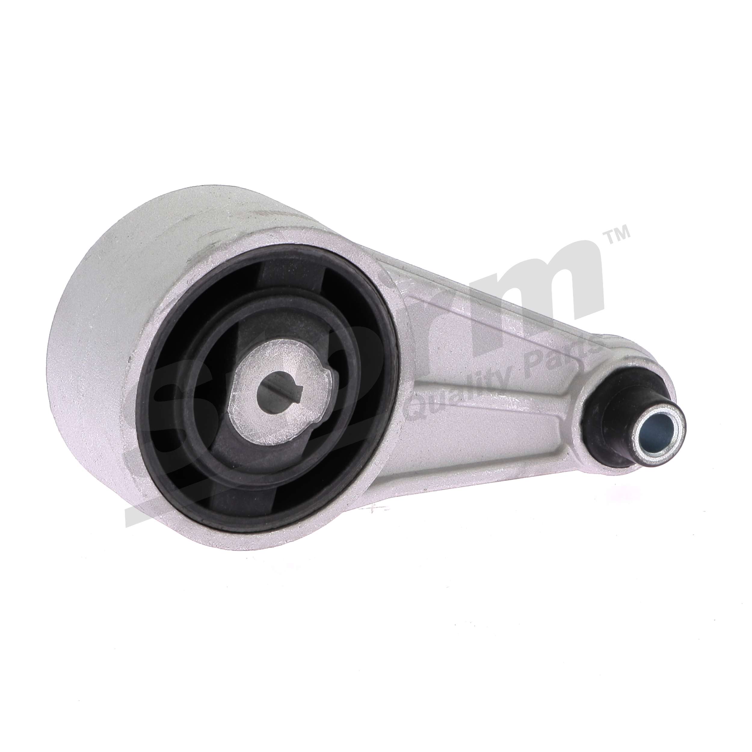 STORM QUALITY PARTS F1480 Patte moteur Clio 1 1.8 90 CV Essence prix