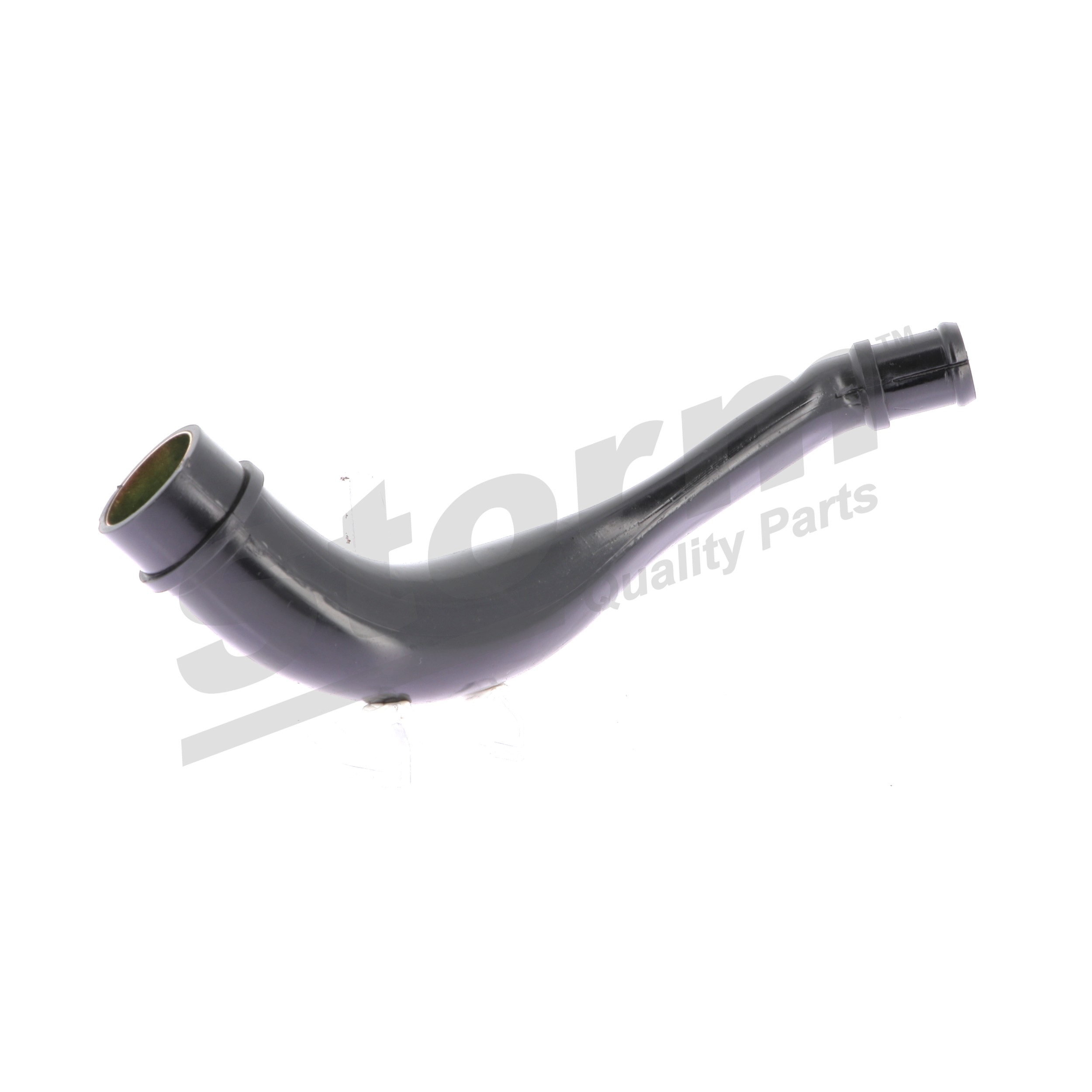 STORM QUALITY PARTS F14816 Ελαστ. σωλ., αναπνοή στροφαλοθάλαμου για Seat Toledo II Sedan 1M2 1.8 20V 125 PS 2004 APG Βενζινοκινητήρας STORM QUALITY PARTS F14816 Ελαστ. σωλ., αναπνοή στροφαλοθάλαμου Seat Toledo 2 1.8 20V 125 PS Βενζίνη τιμες