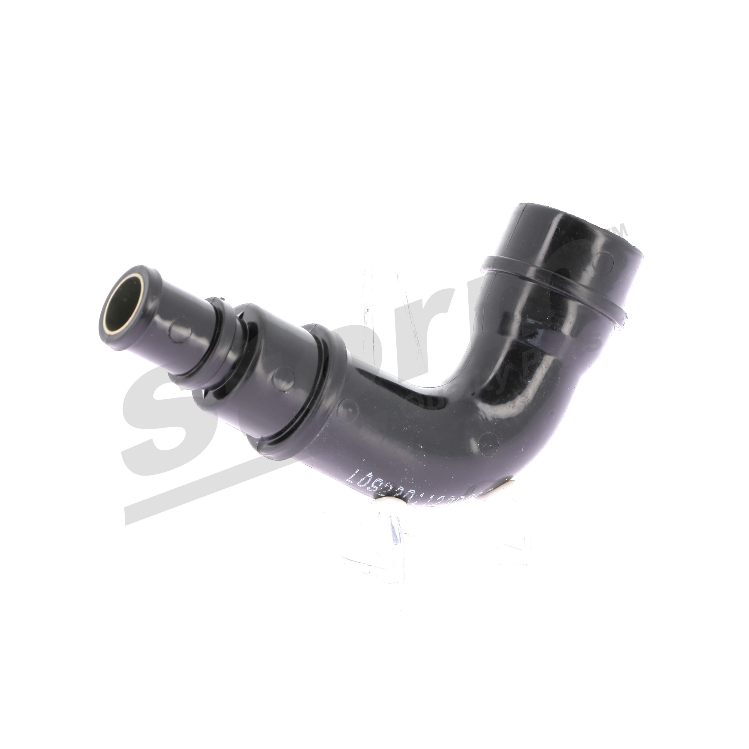 STORM QUALITY PARTS F14817 Voolik, karterituulutus — Volkswagen Bora Sedaan 1J2 1.8 125 hj 1999 AGN Otto STORM QUALITY PARTS F14817 Voolik, karterituulutus VW Bora 1j2 1.8 125 hj Bensiin hind