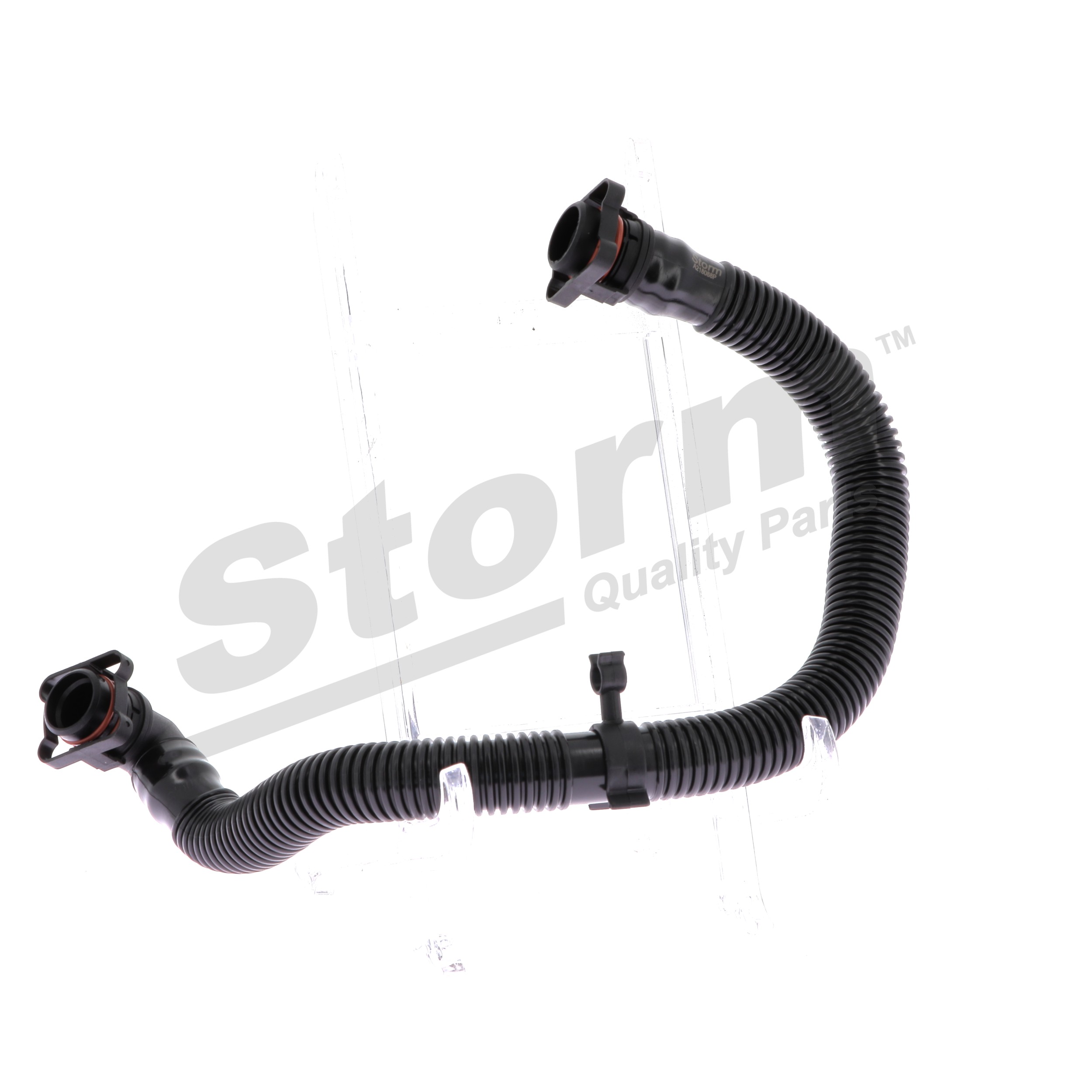 STORM QUALITY PARTS F14821 Carterventilatie voor Volkswagen CRAFTER 30-50 Open laadbak/ Chassis 2F_ 2.0 TDI 136 Pk 2015 CKTC Diesel STORM QUALITY PARTS F14821 Carterontluchting VW Crafter 50 Flatbed Vrachtwagen 2.0 TDI 136 Pk Diesel prijs
