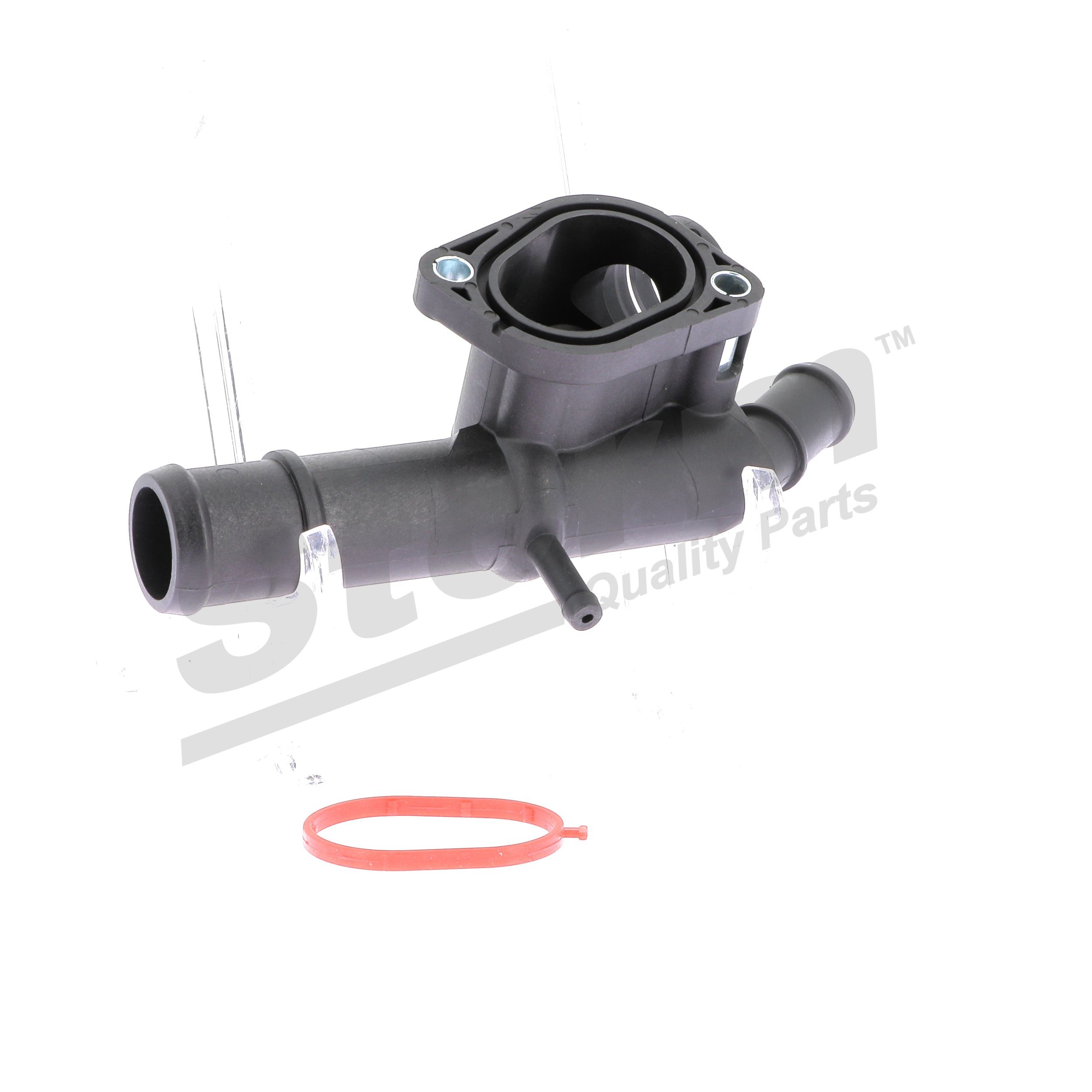 Flens koelvloeistof F14831 STORM QUALITY PARTS 03L 121 132 Flens koelvloeistof F14831 STORM QUALITY PARTS 03L.121.132 SEAT