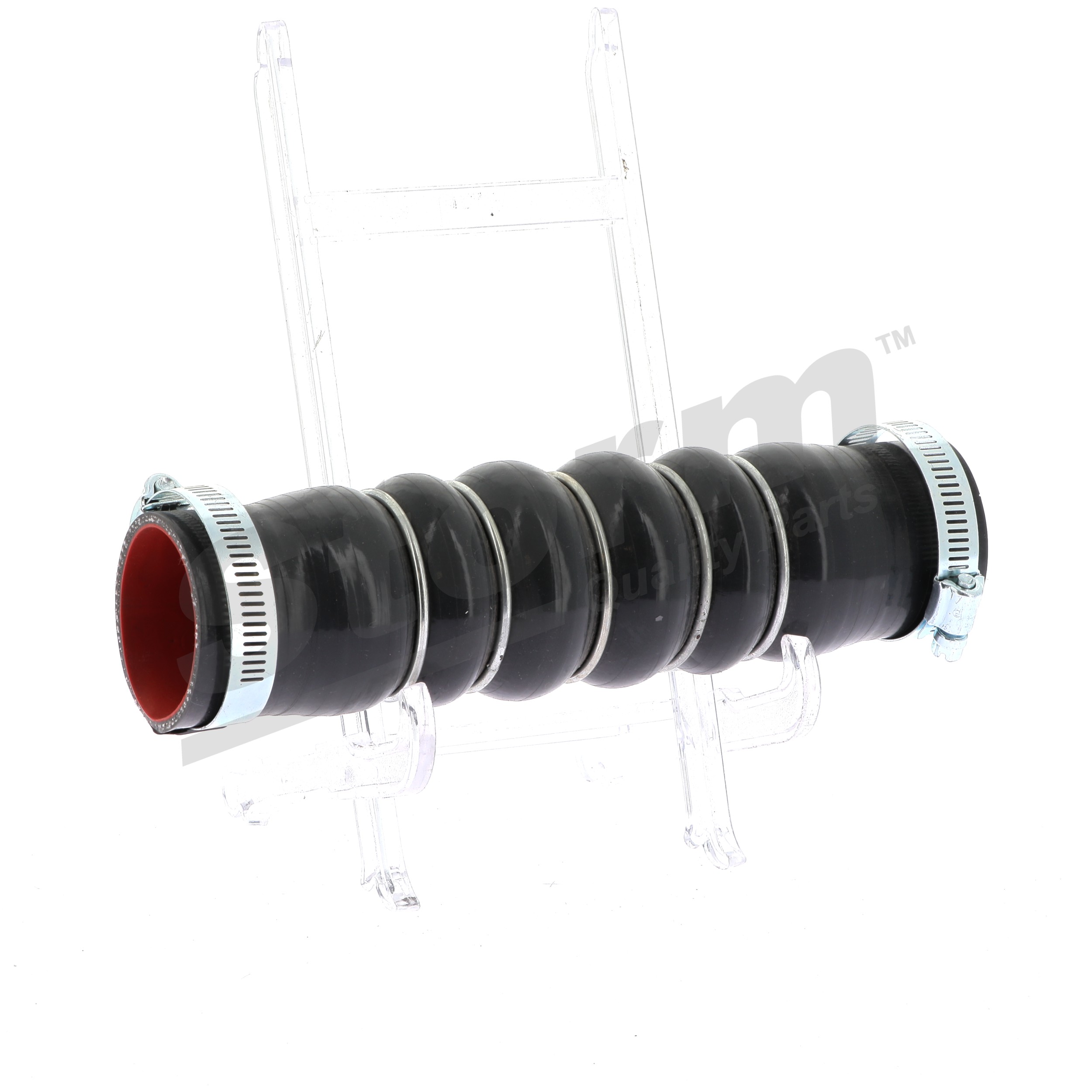 STORM QUALITY PARTS Przewód powietrza doładowujacego F14983 F14983 STORM QUALITY PARTS Przewód chłodnicy powietrza Ford tanie
