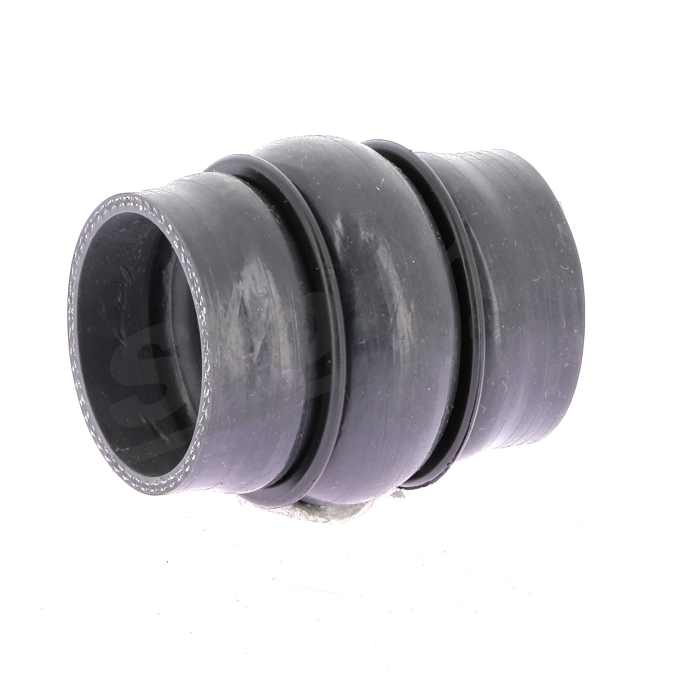 Rura intercoolera STORM QUALITY PARTS F15048 tanie
