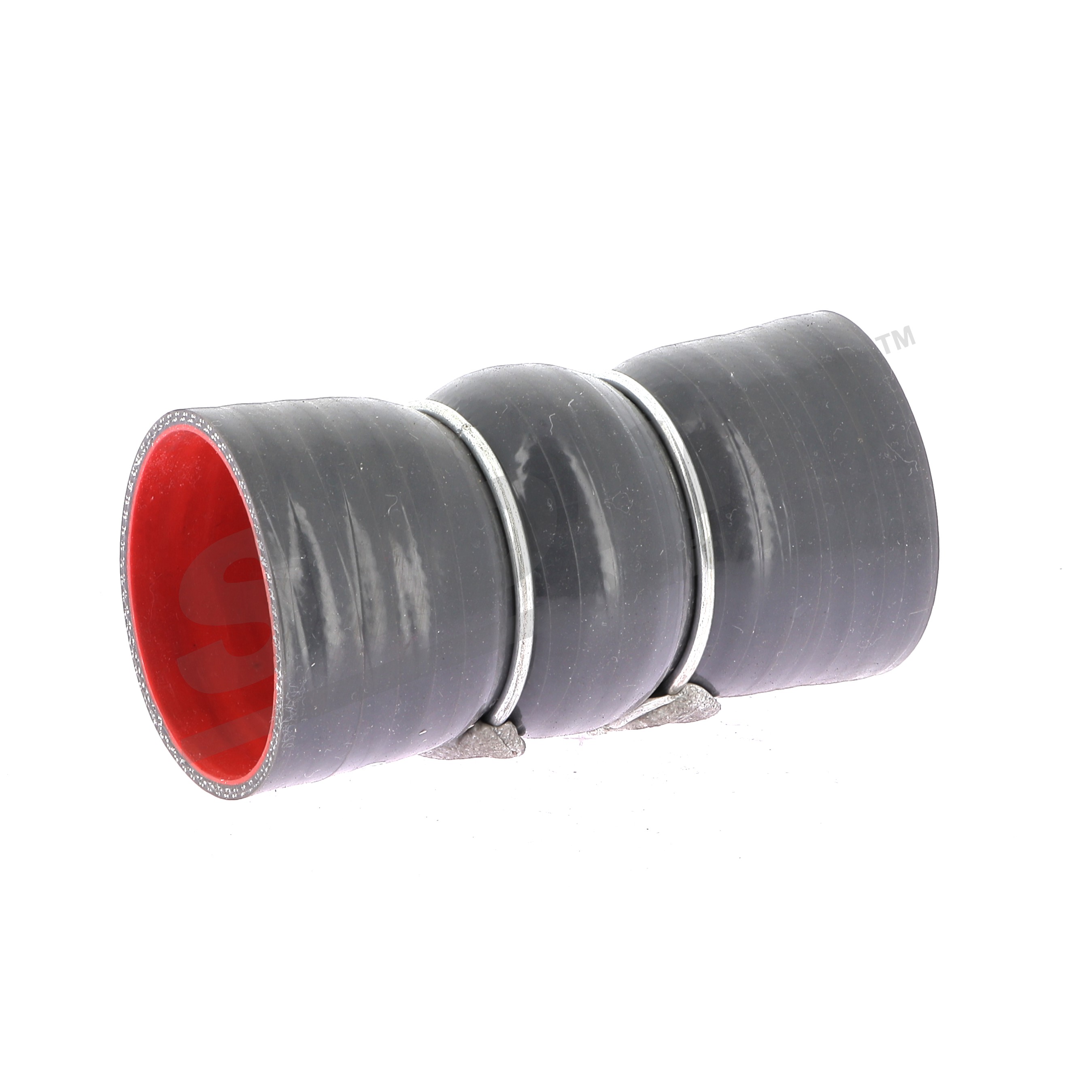 Ahdinletku F15131 STORM QUALITY PARTS A 415 090 04 37 Ahdinletku F15131 STORM QUALITY PARTS A4150900437 DACIA