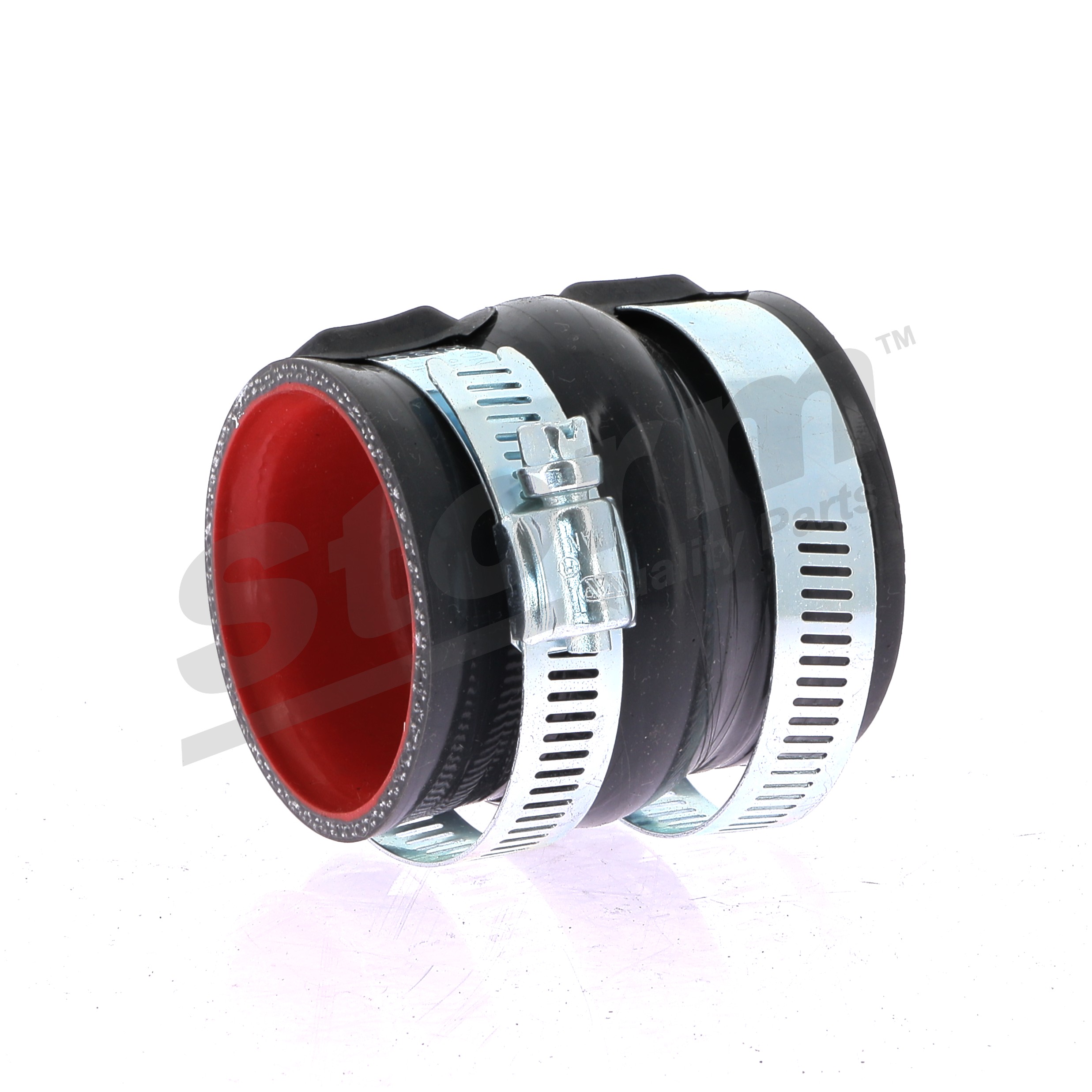 Pūtes sistēmas gaisa caurule F15157 STORM QUALITY PARTS 96 493 679 80 Pūtes sistēmas gaisa caurule F15157 STORM QUALITY PARTS 96 493 679 80 VOLVO