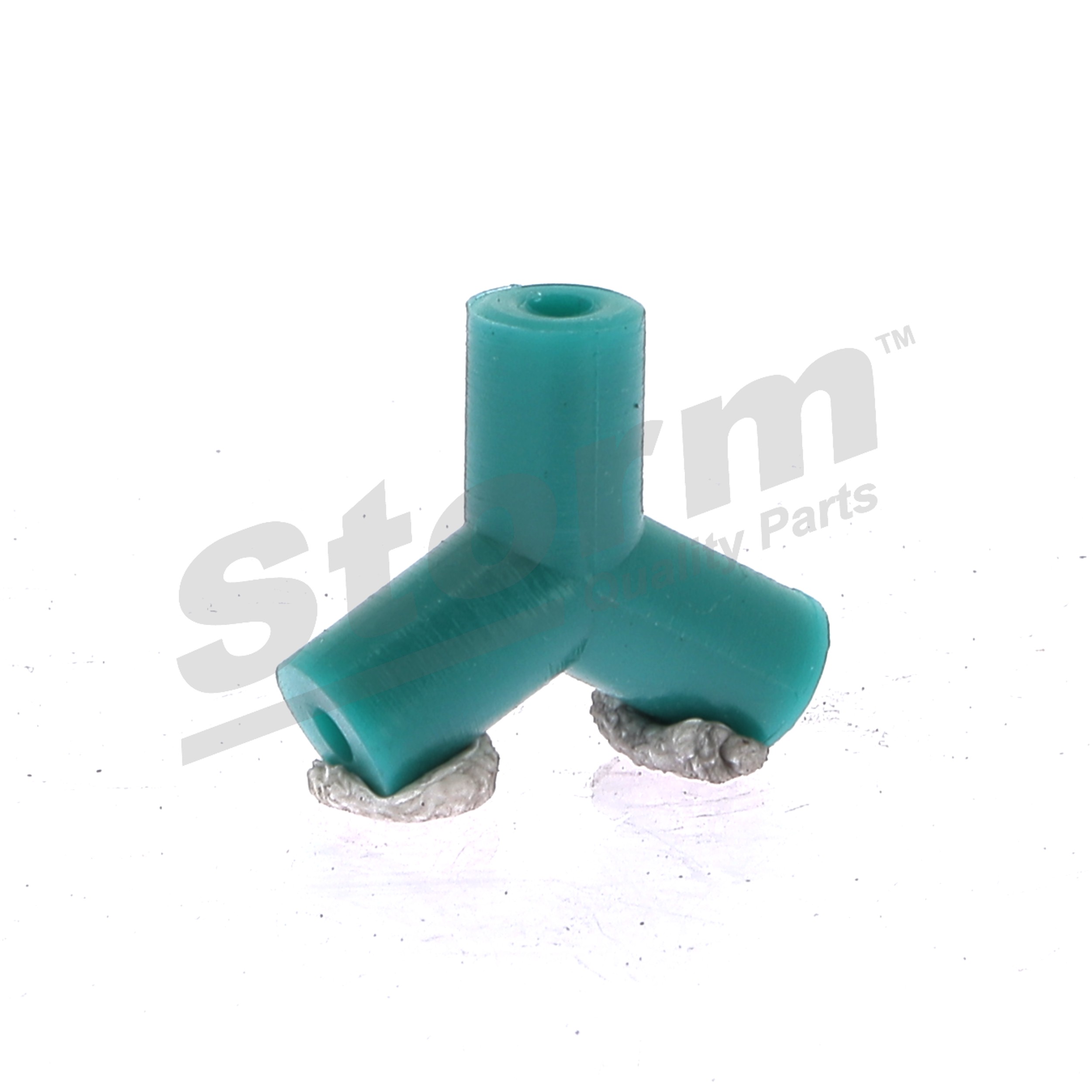 STORM QUALITY PARTS F1518 Λαιμός θερμοστάτη για Citroën BX XB-_ 1.4 75 PS 1989 KDY (TU3M) Βενζινοκινητήρας STORM QUALITY PARTS F1518 Καπάκι θερμοστάτη CITROËN BX Hatchback 1.4 75 PS Βενζίνη τιμες