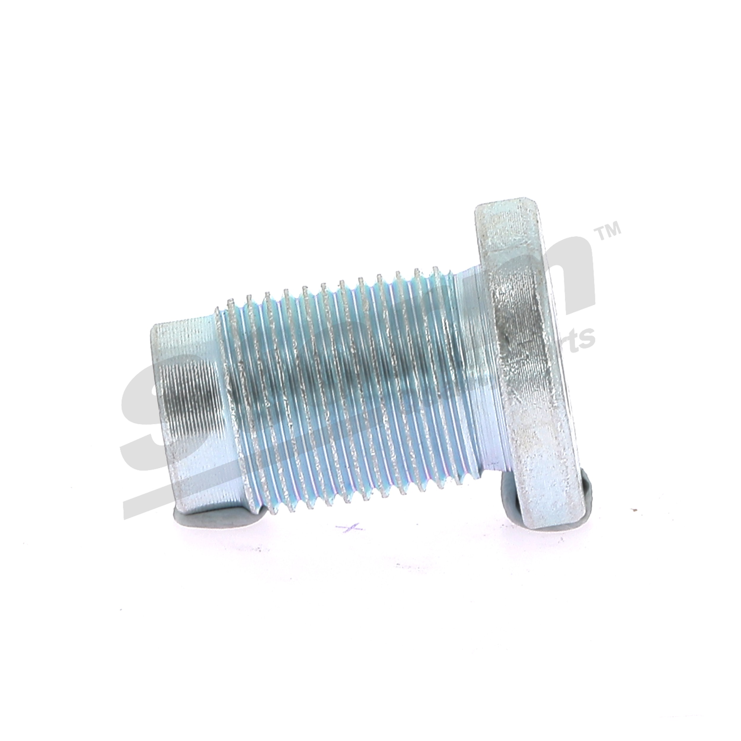 STORM QUALITY PARTS Śruba spustowa oleju F1533 doświadczenie