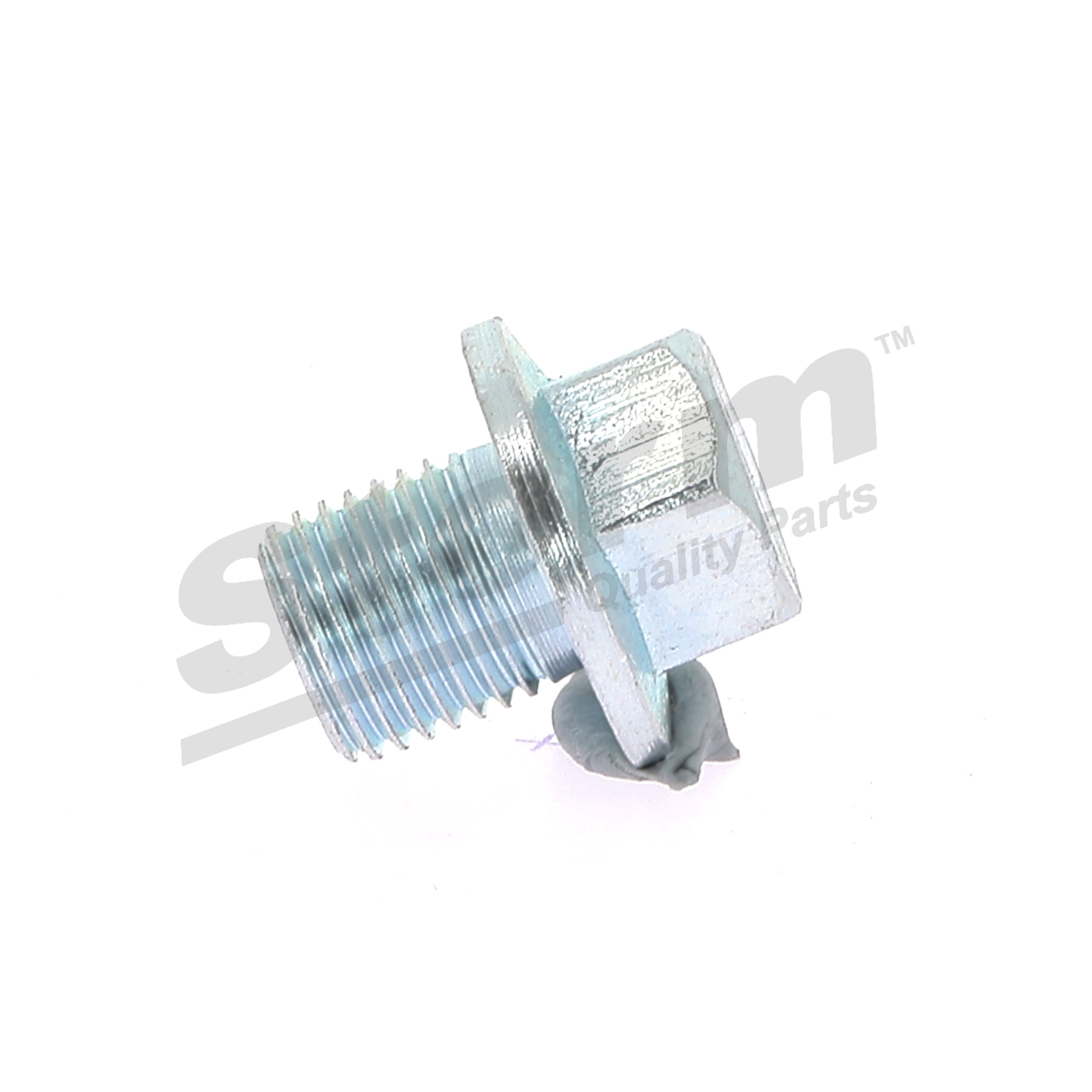 Skrueprop, bundkar F1534 STORM QUALITY PARTS 11 12 801 M0B Sortiment, olieaftapningsskrue F1534 STORM QUALITY PARTS 11 12 801 M0B TOYOTA