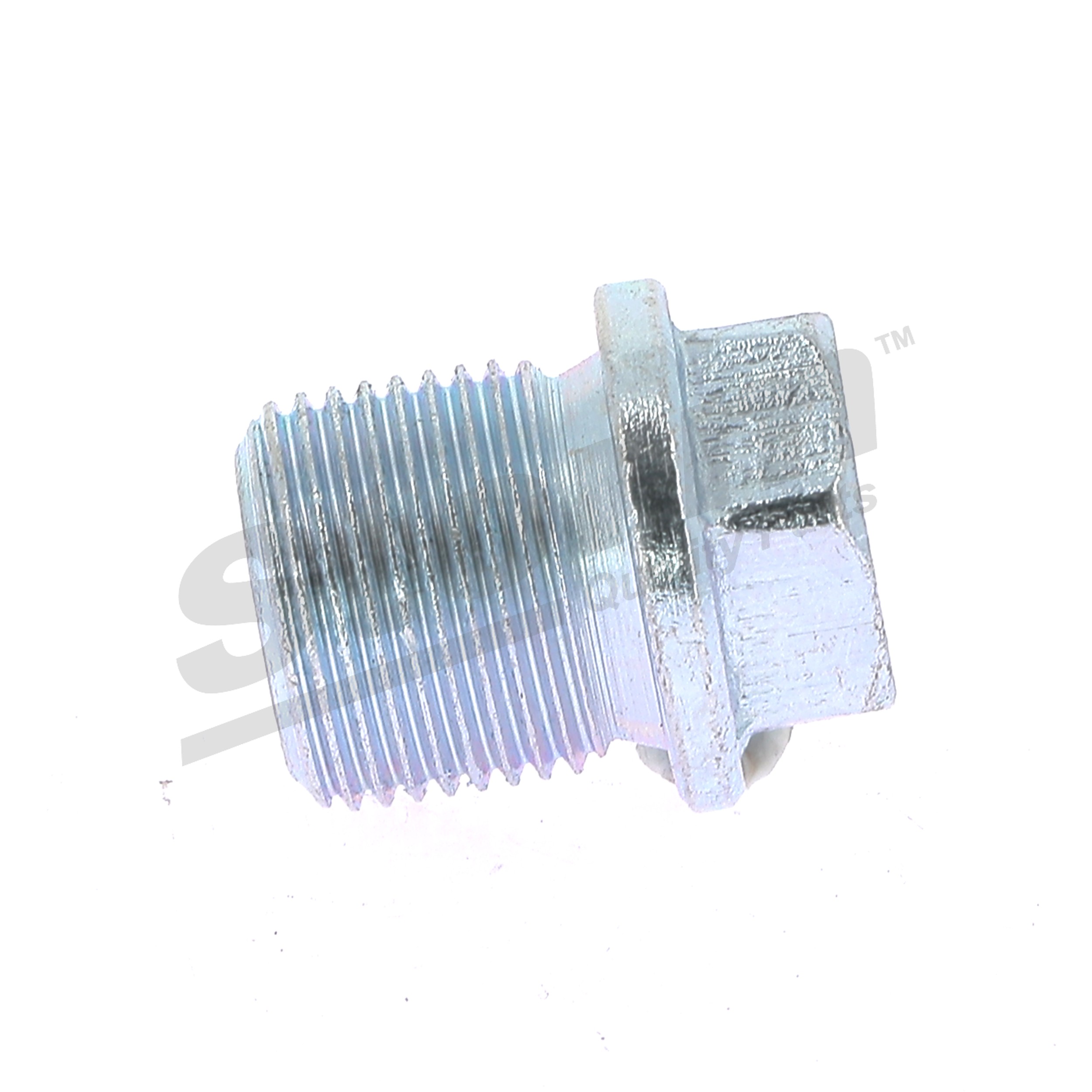 STORM QUALITY PARTS Śruba spustu oleju F1535 ocena