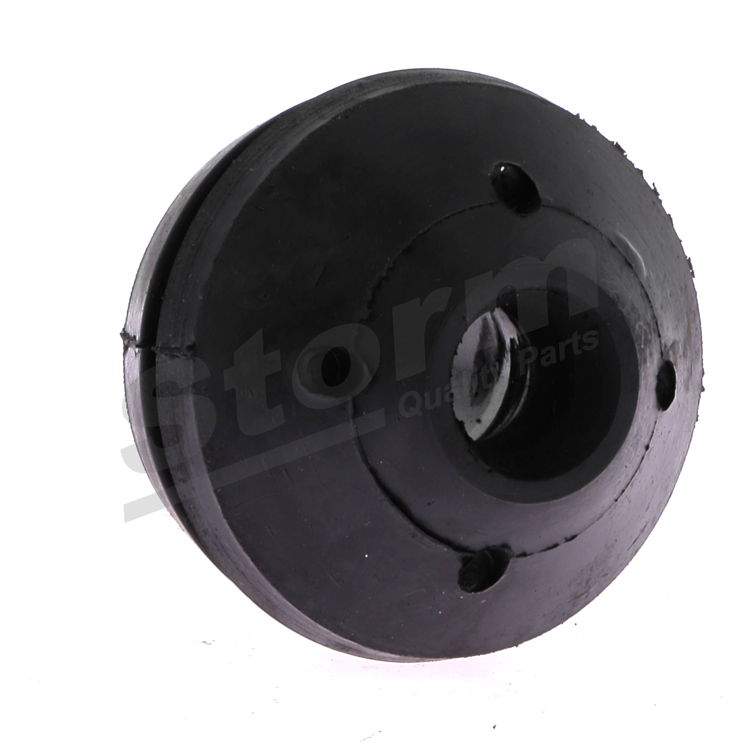 STORM QUALITY PARTS F1538 Apoios de motor VW Polo 86c baratos