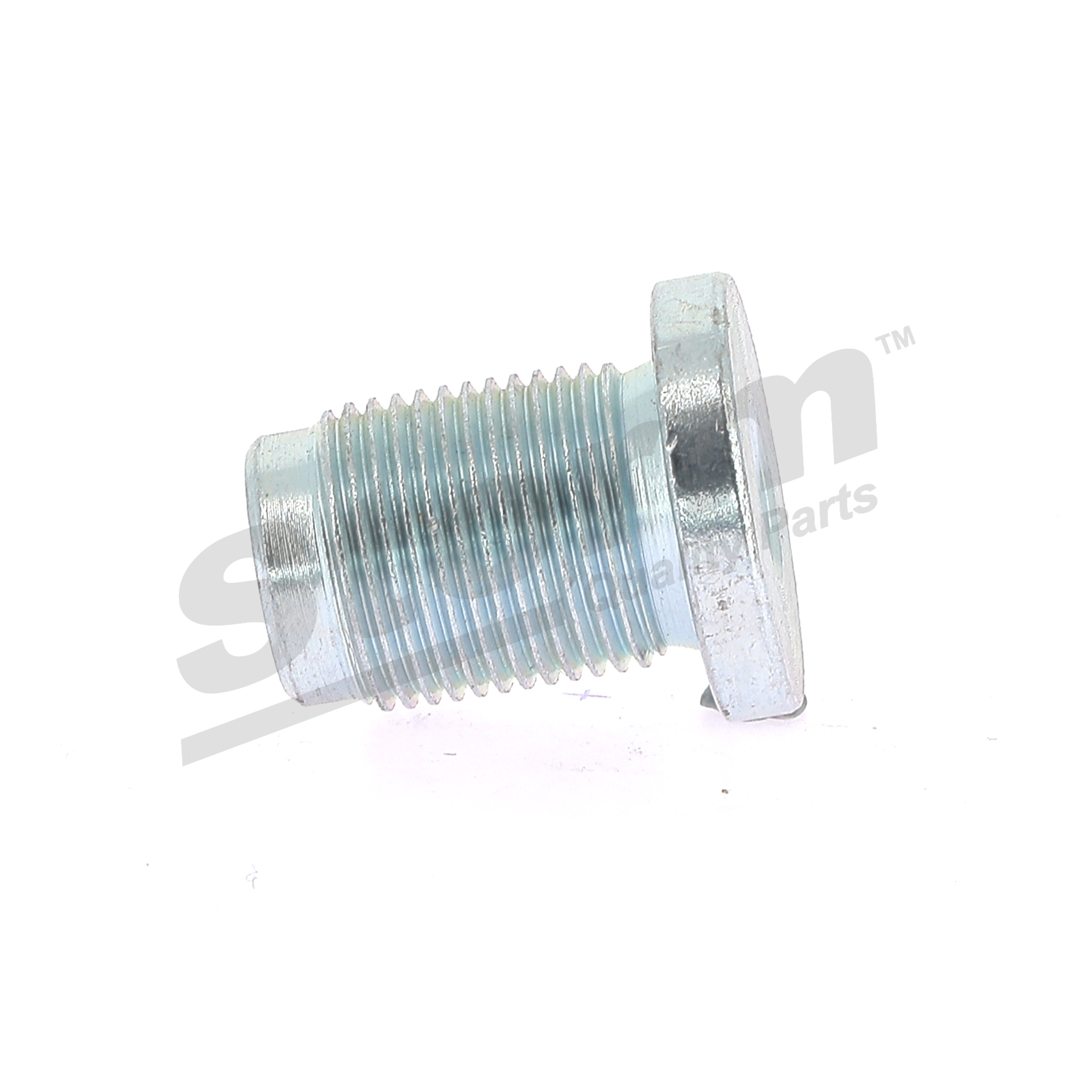 Tapón del cambio de aceite STORM QUALITY PARTS F1540 baratos