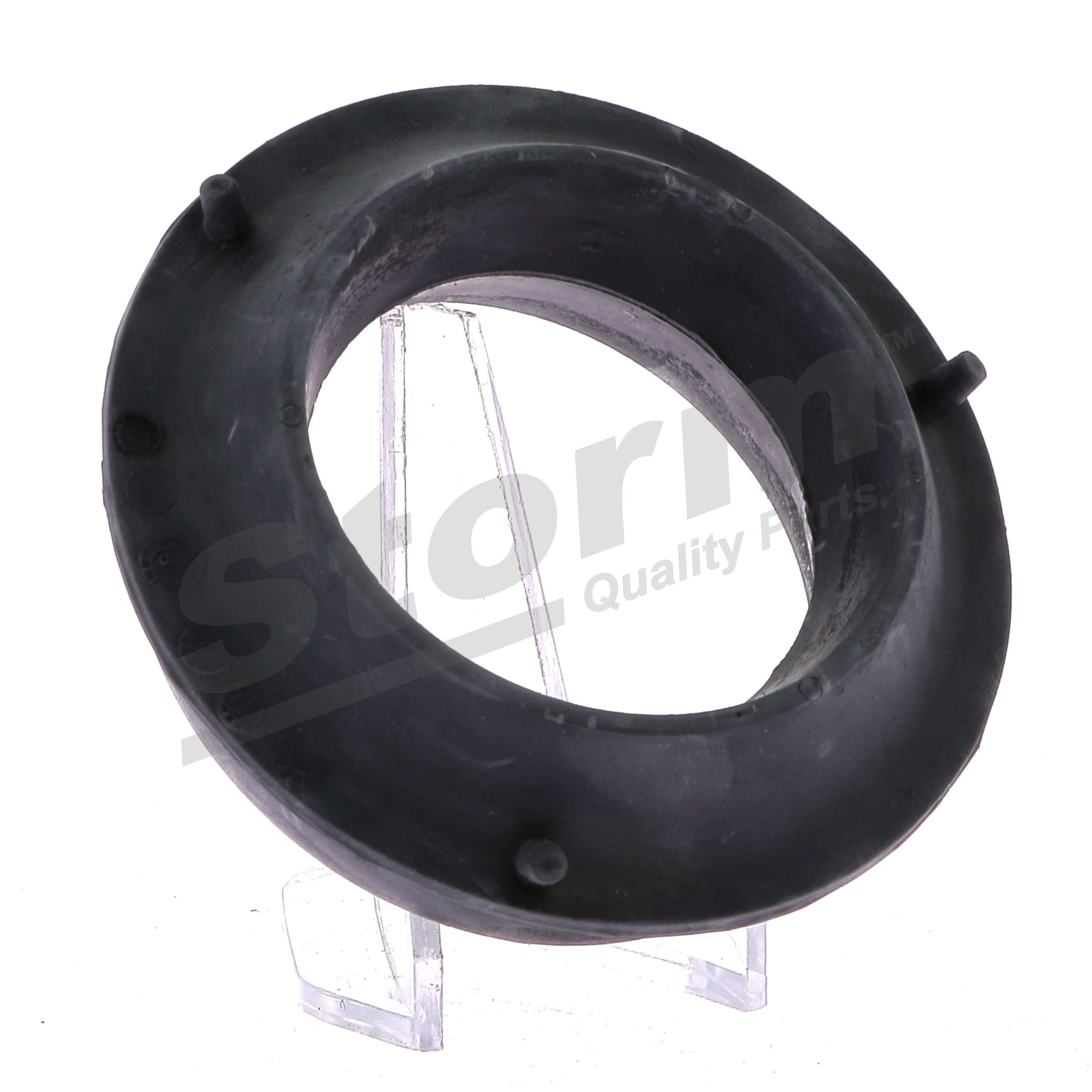 STORM QUALITY PARTS F1547 Gólyaláb- / lengéscsillapító csapágyazás RENAULT 5 Hatchback olcsó