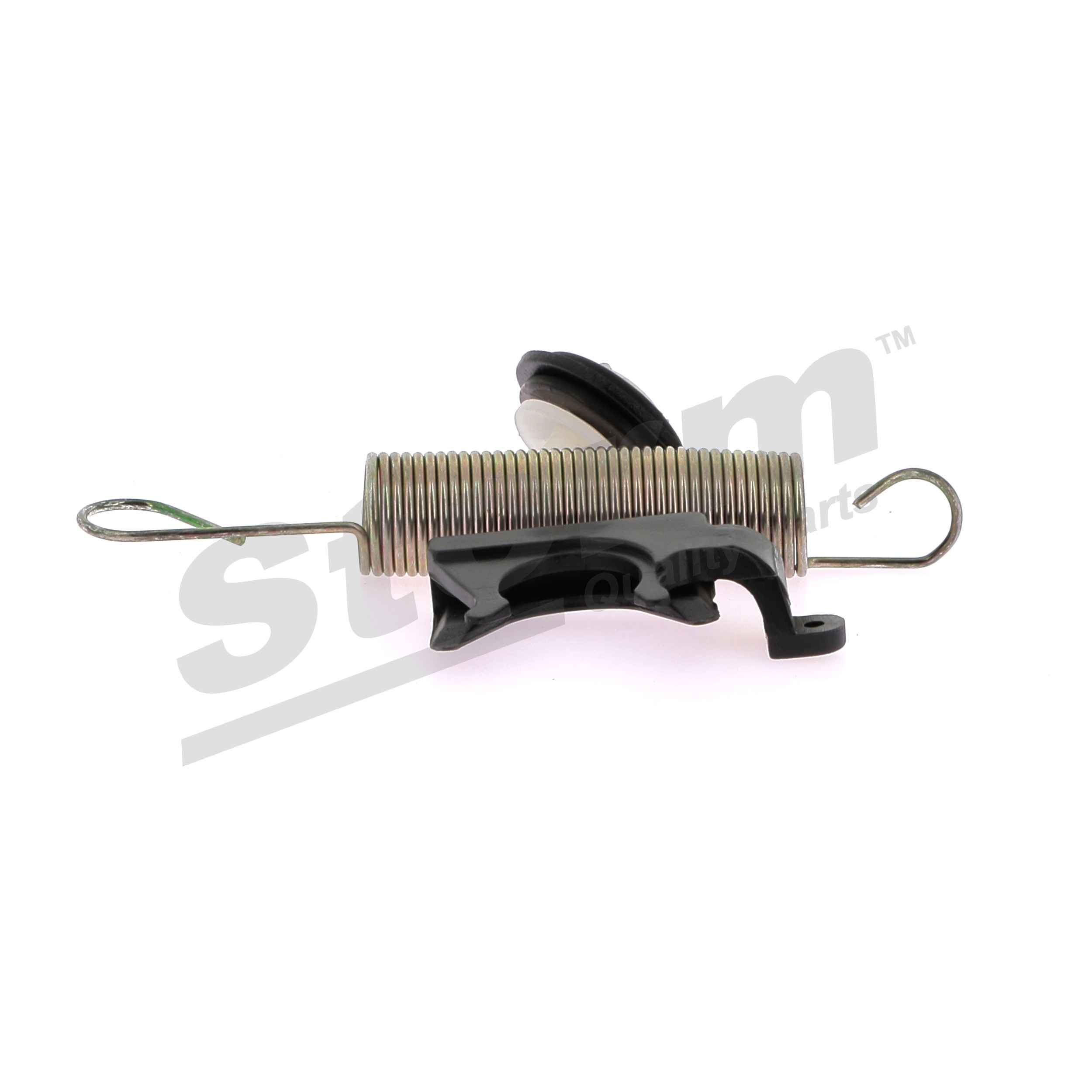 Remondikomplekt, käigukang F1552 STORM QUALITY PARTS 77 01 468 199 Remondikomplekt, käigukang F1552 STORM QUALITY PARTS 77 01 468 199 RENAULT