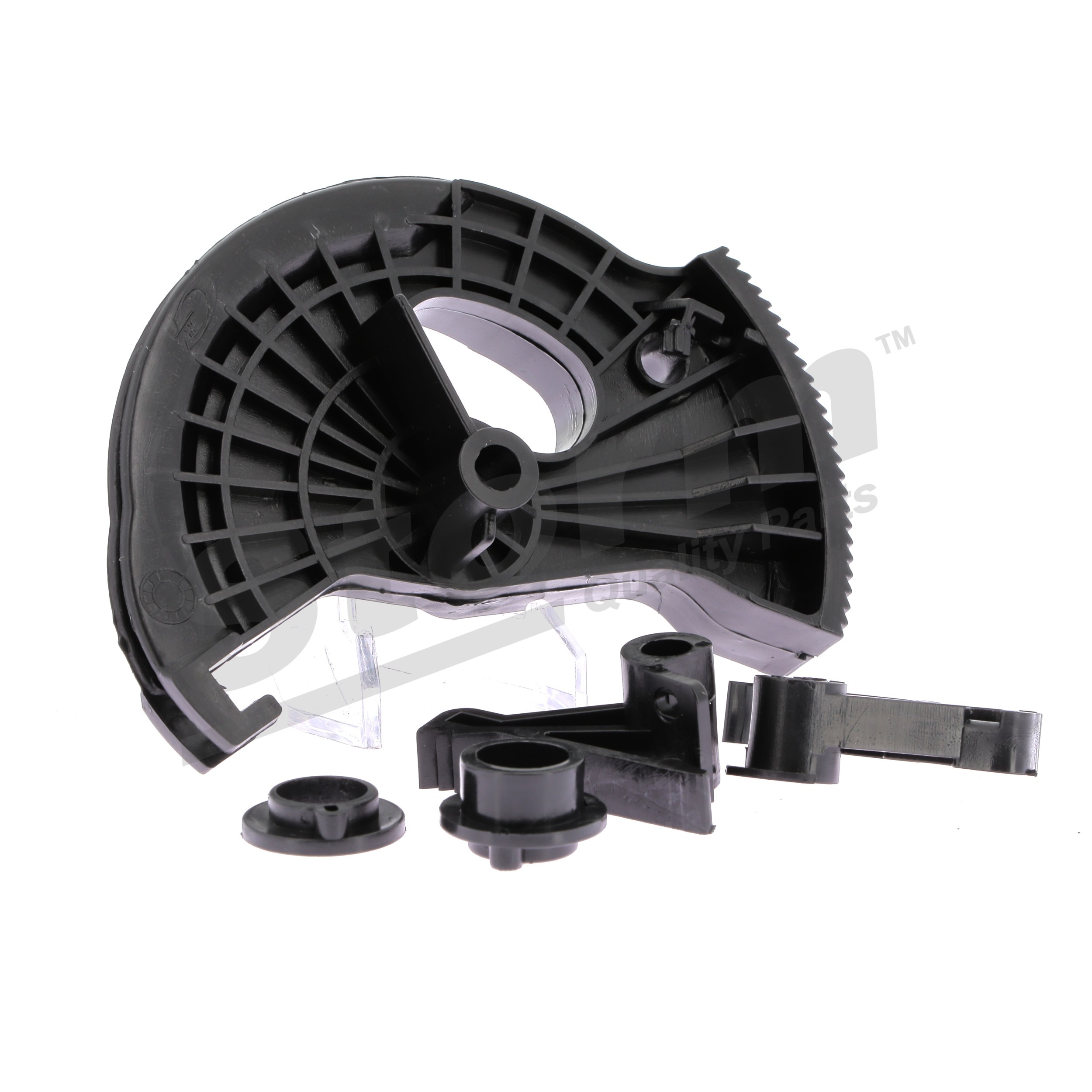 STORM QUALITY PARTS F1592 Sajūga trose — Renault 21 Universālis K48_ 2.2 108 ZS 1990 J7T 754 Otto STORM QUALITY PARTS F1592 Sajūga trose Renault R21 Universālis 2.2 108 ZS Benzīns cena