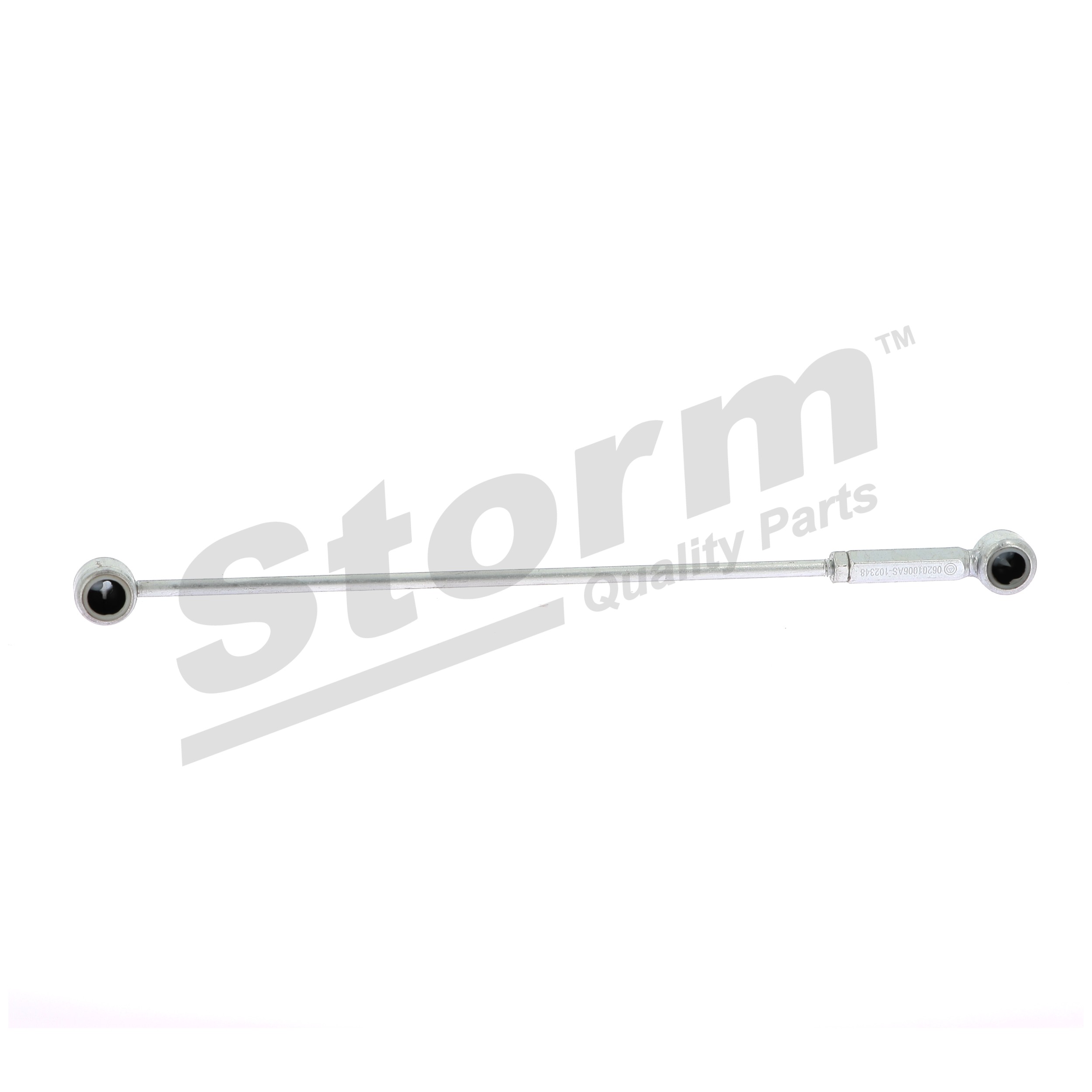 Kit de réparation, levier de changement de vitesse F1602 STORM QUALITY PARTS 96 110 640 Kit de réparation, levier de changement de vitesse F1602 STORM QUALITY PARTS 96 110 640 PEUGEOT