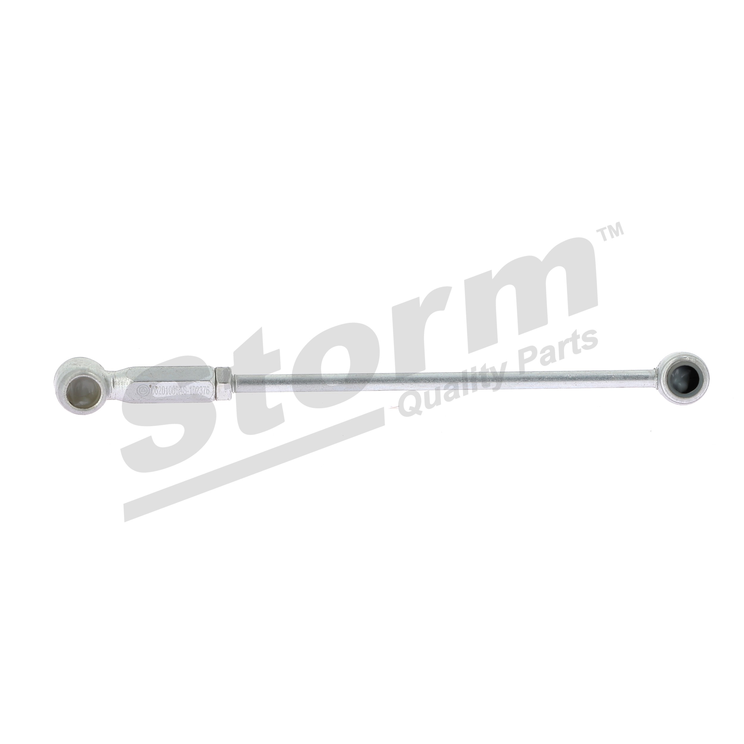 Reparatieset, schakelhefboom F1603 STORM QUALITY PARTS 2452 E1 Reparatieset, schakelhefboom F1603 STORM QUALITY PARTS 2452 E1 PEUGEOT