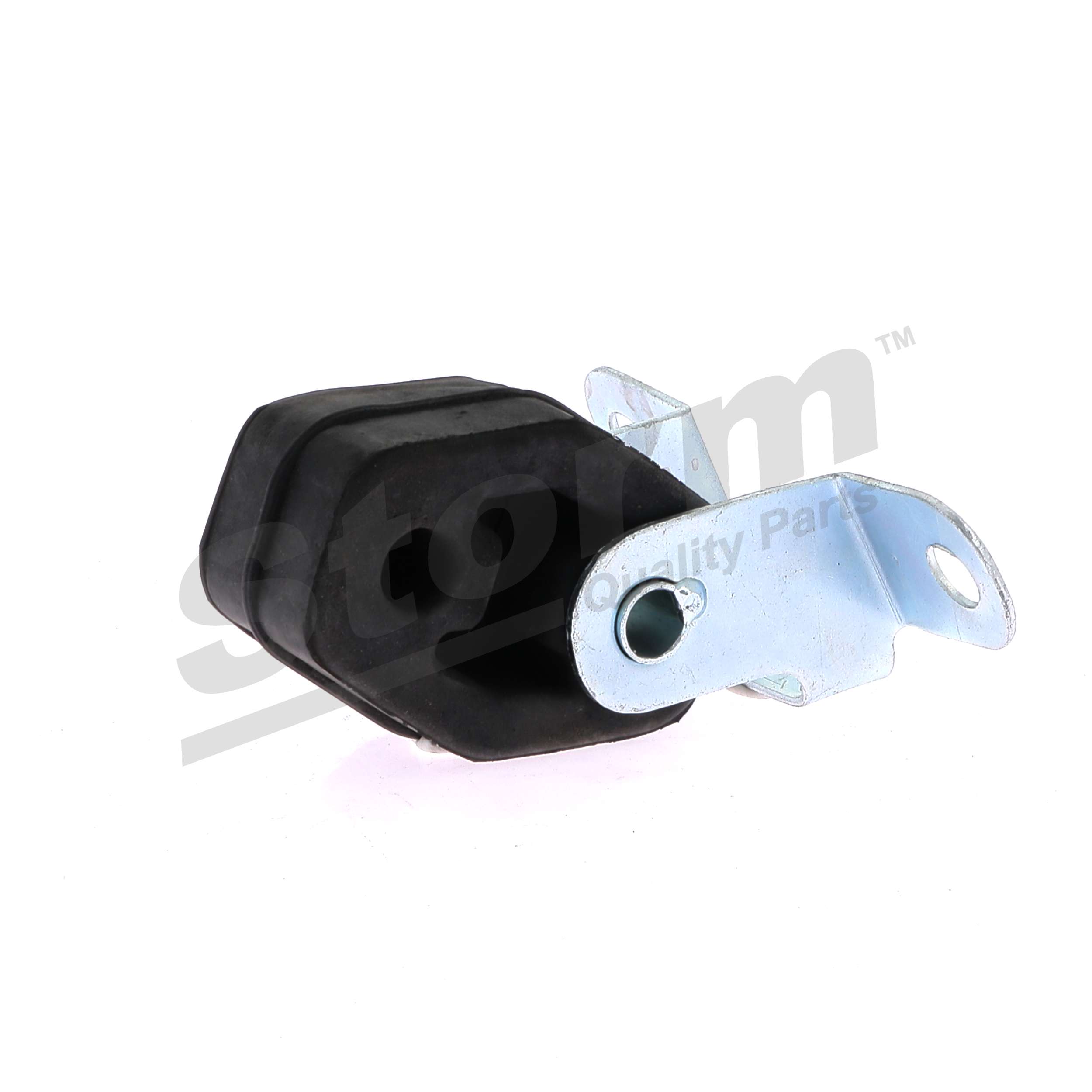 Gummibånd, udstødningssystem F1624 STORM QUALITY PARTS 535253674 FIAT