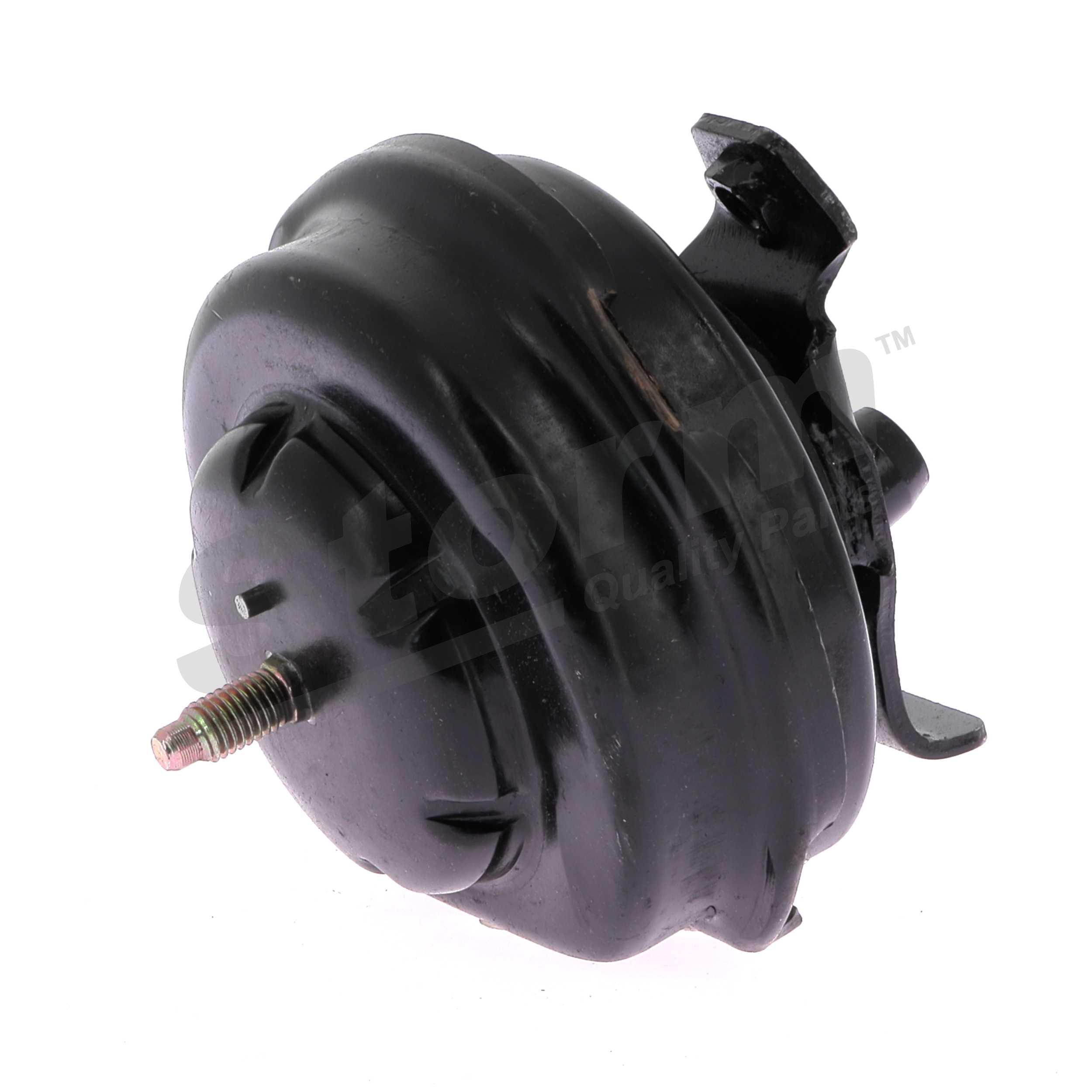 Support moteur F1637 STORM QUALITY PARTS 191 199 279F Volkswagen