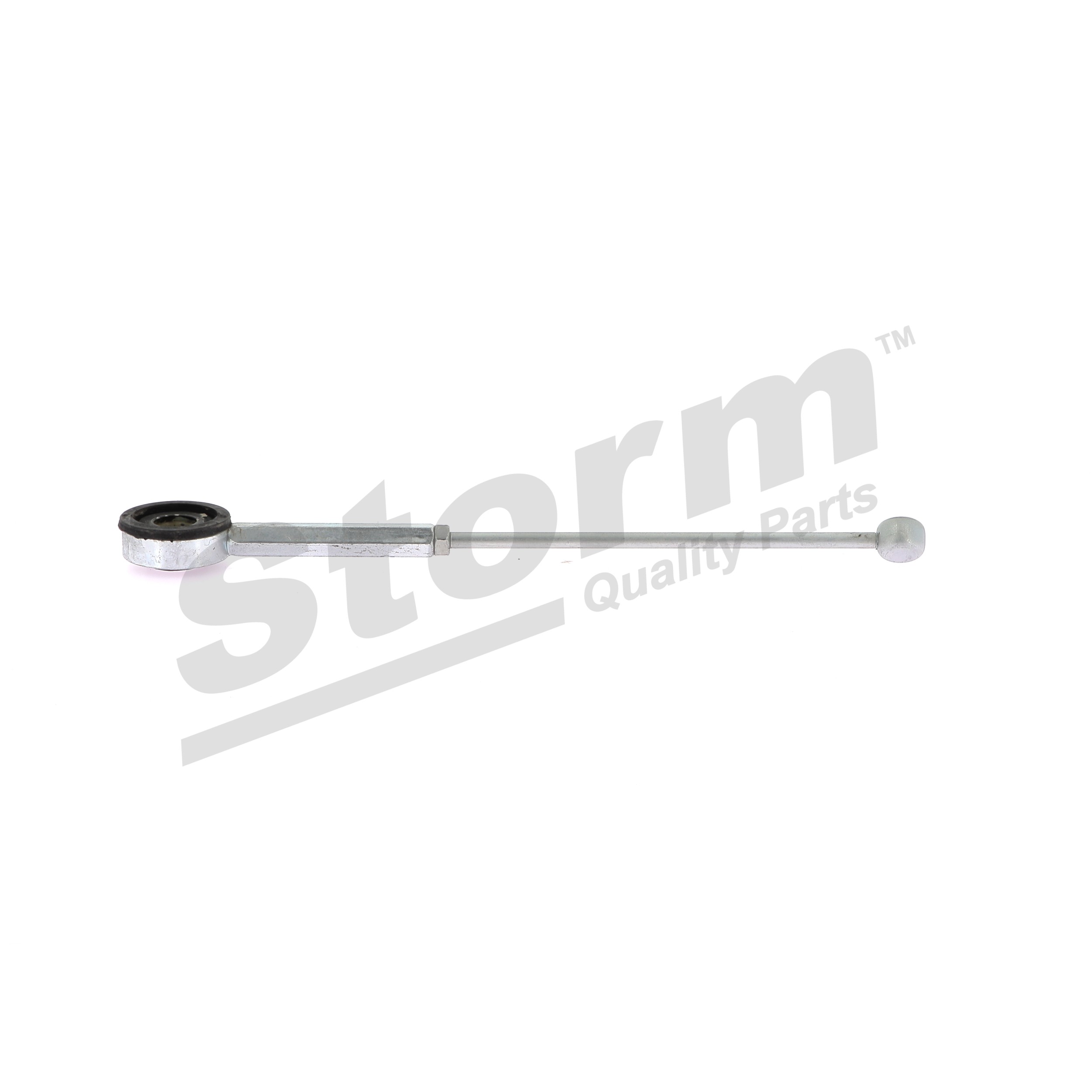 STORM QUALITY PARTS F1642 Σετ επισκευής, μοχλός αλλαγής ταχυτήτων για Peugeot 206 CC 2D 1.6 HDi 109 PS 2005 9HZ (DV6TED4) Πετρέλαιο STORM QUALITY PARTS F1642 Σετ επισκευής, μοχλός αλλαγής ταχυτήτων Peugeot 206 CC 1.6 HDi 109 PS Πετρέλαιο τιμες