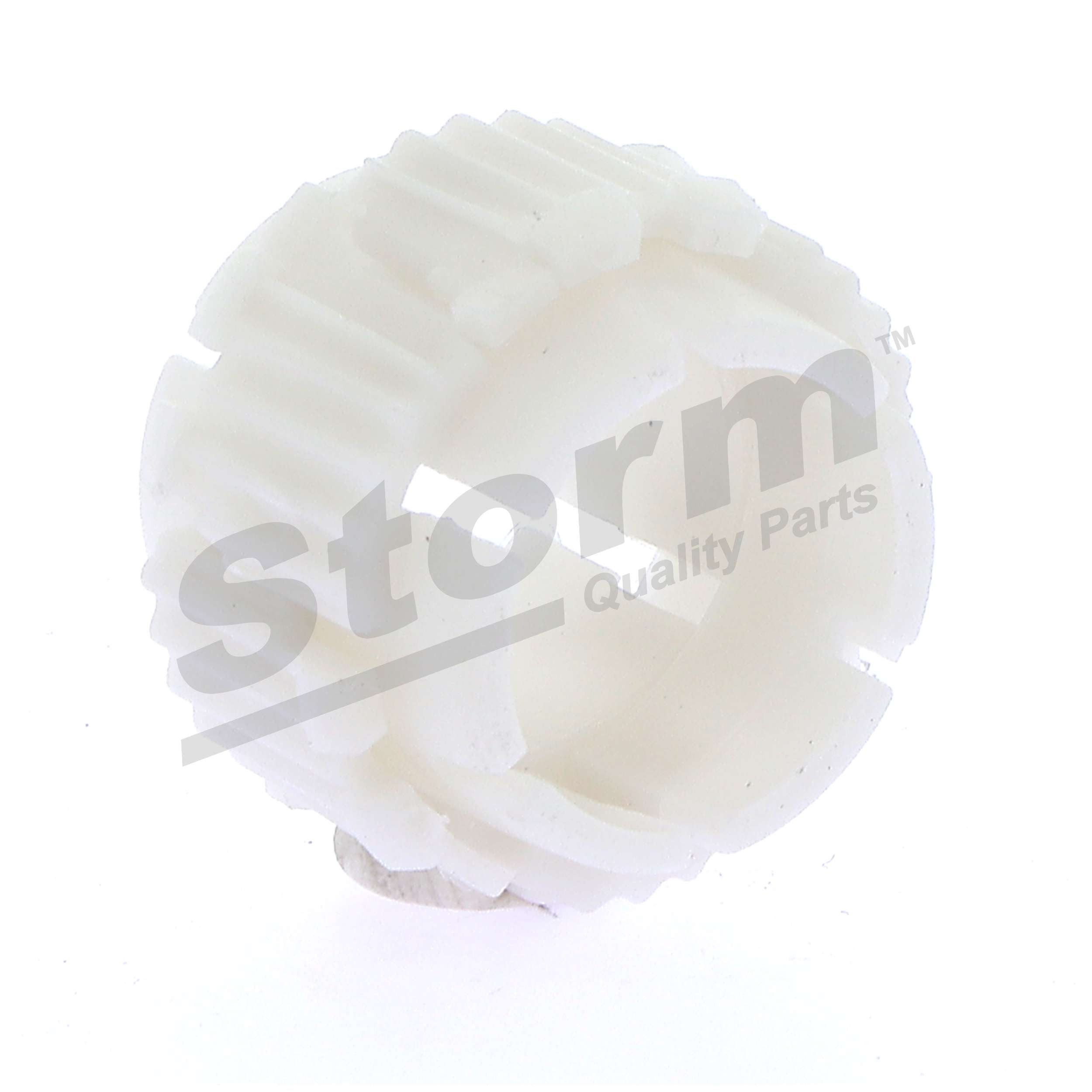 Puzdro pre hriadeľ riadenia F1675 STORM QUALITY PARTS 4051.23 PEUGEOT