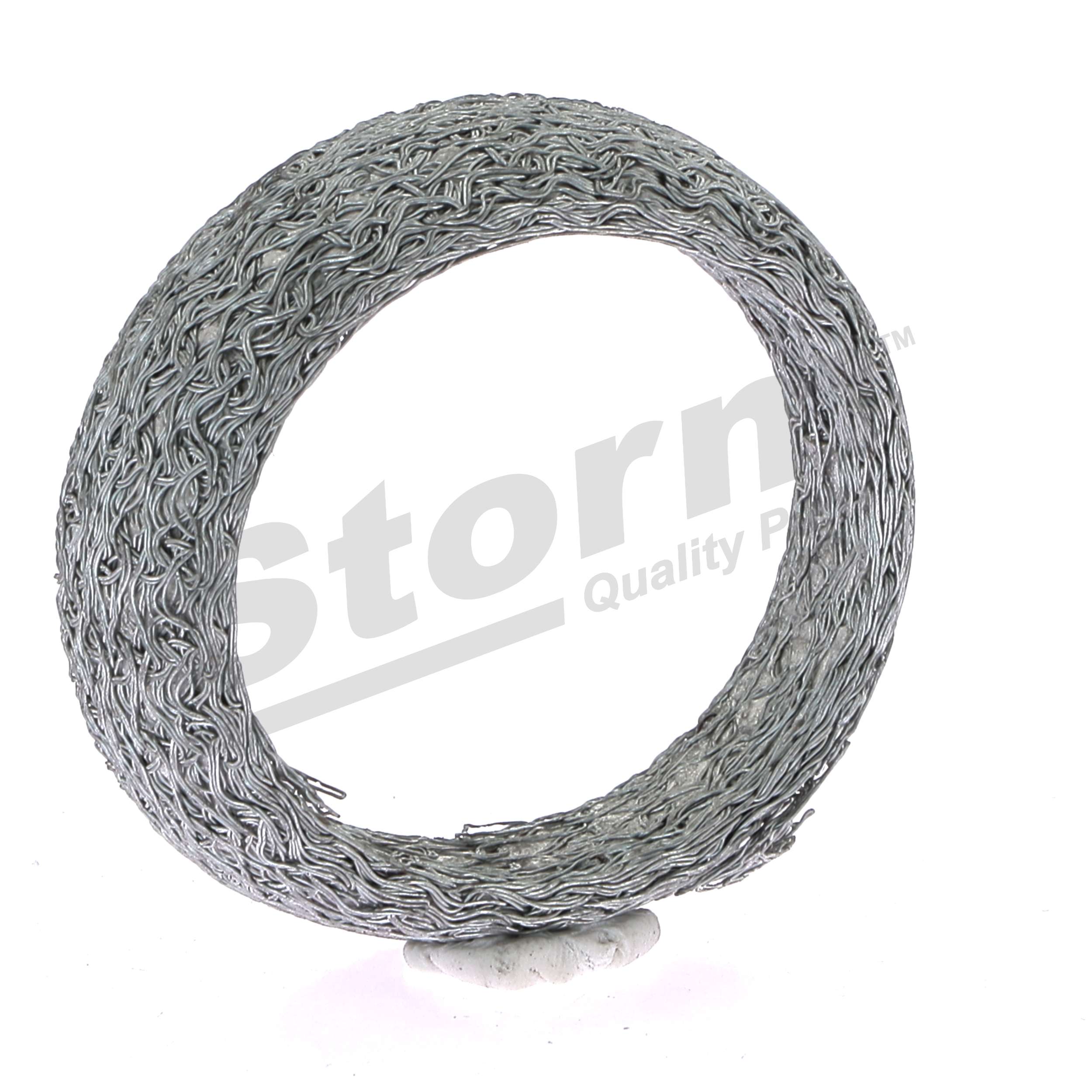STORM QUALITY PARTS F1678 originele Montageset einddemper Honda Civic V Coupe kosten