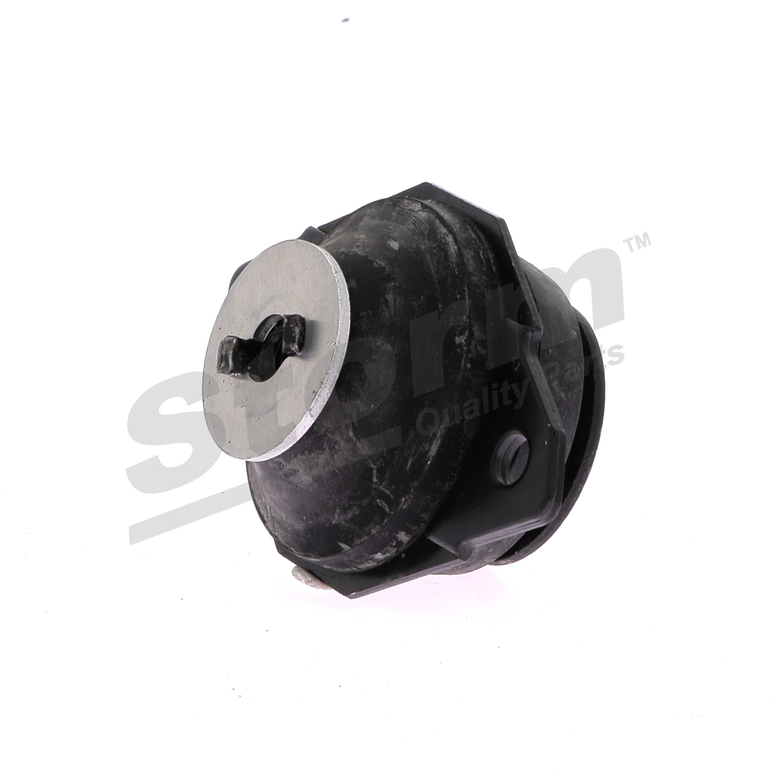 STORM QUALITY PARTS F1685 Soporte de motor Seat Ibiza 6K 1.4 54 cv Gasolina precio