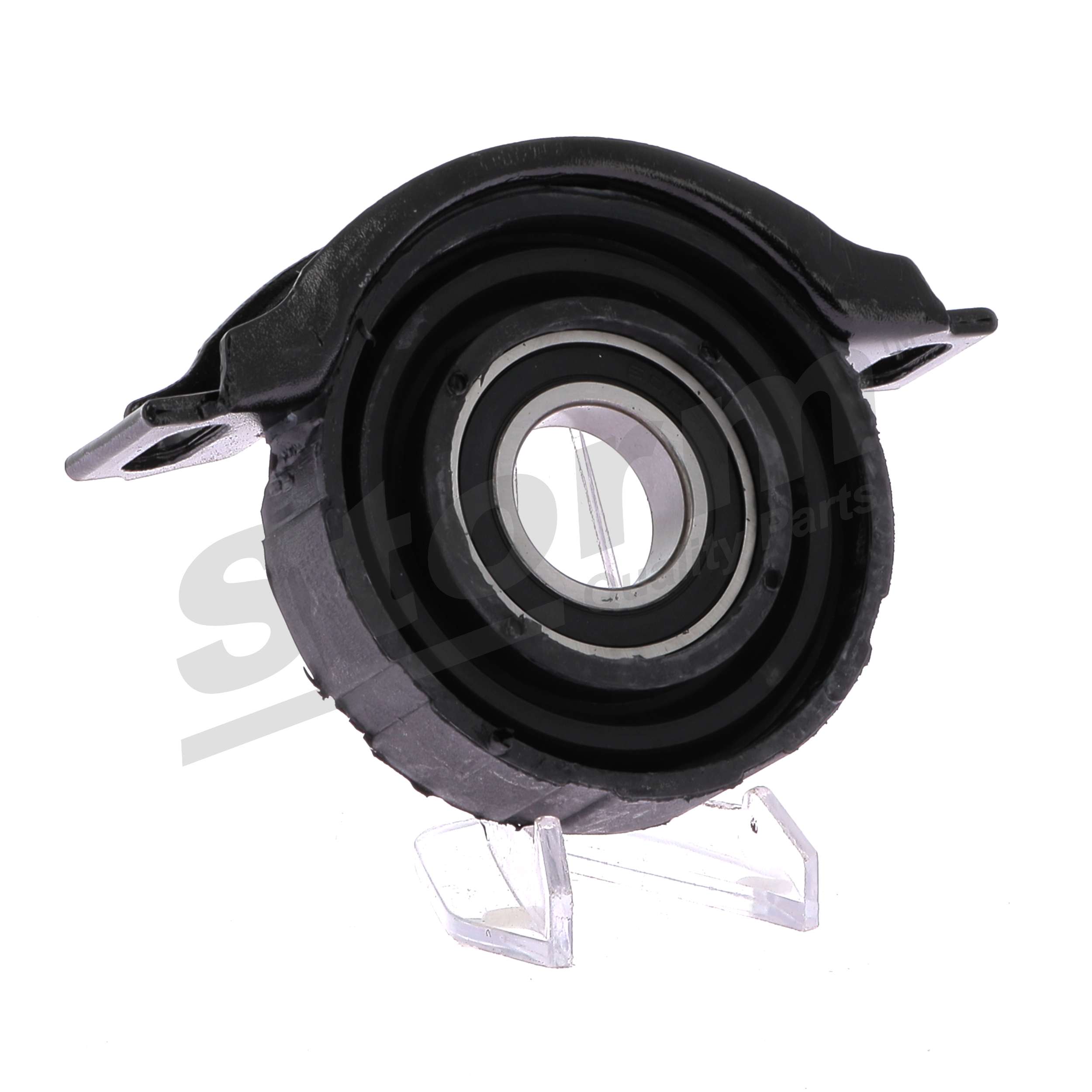 STORM QUALITY PARTS Csapágy, csuklós tengely BMW F1697