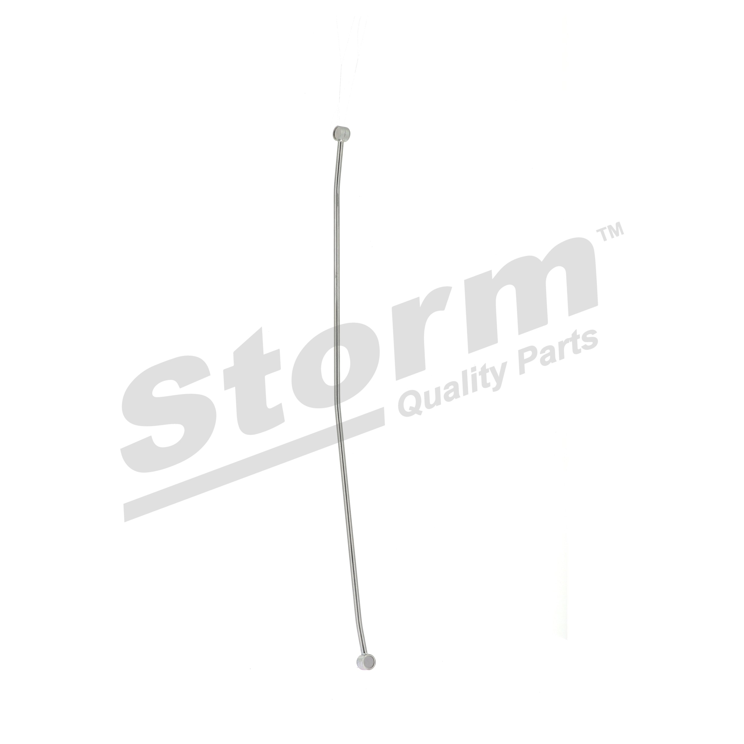 Zestaw naprawczy, dzwignia zmiany biegów F1706 STORM QUALITY PARTS 96035210 CITROËN