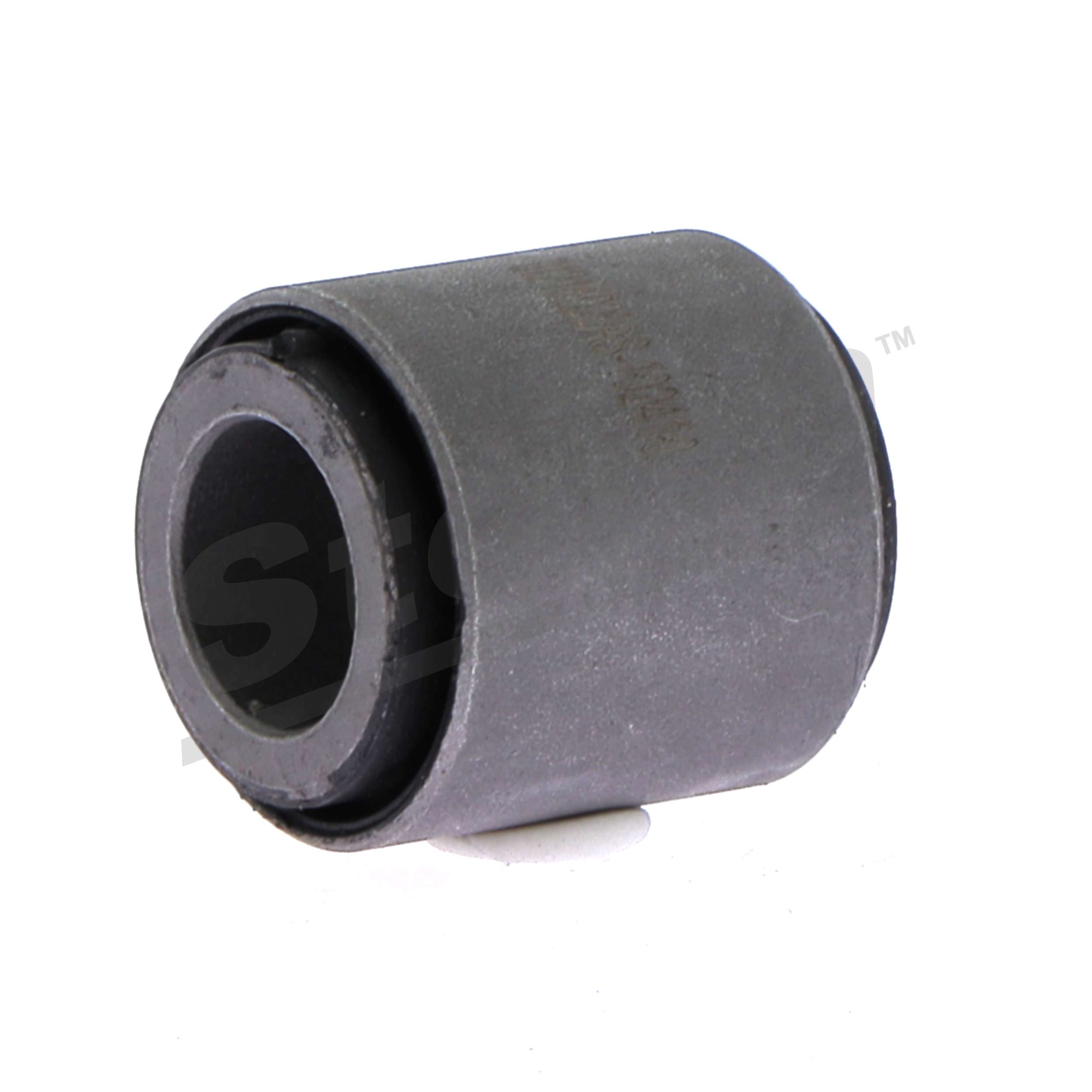 F1726 Buchse, Lenkwelle STORM QUALITY PARTS 405907 CITROËN