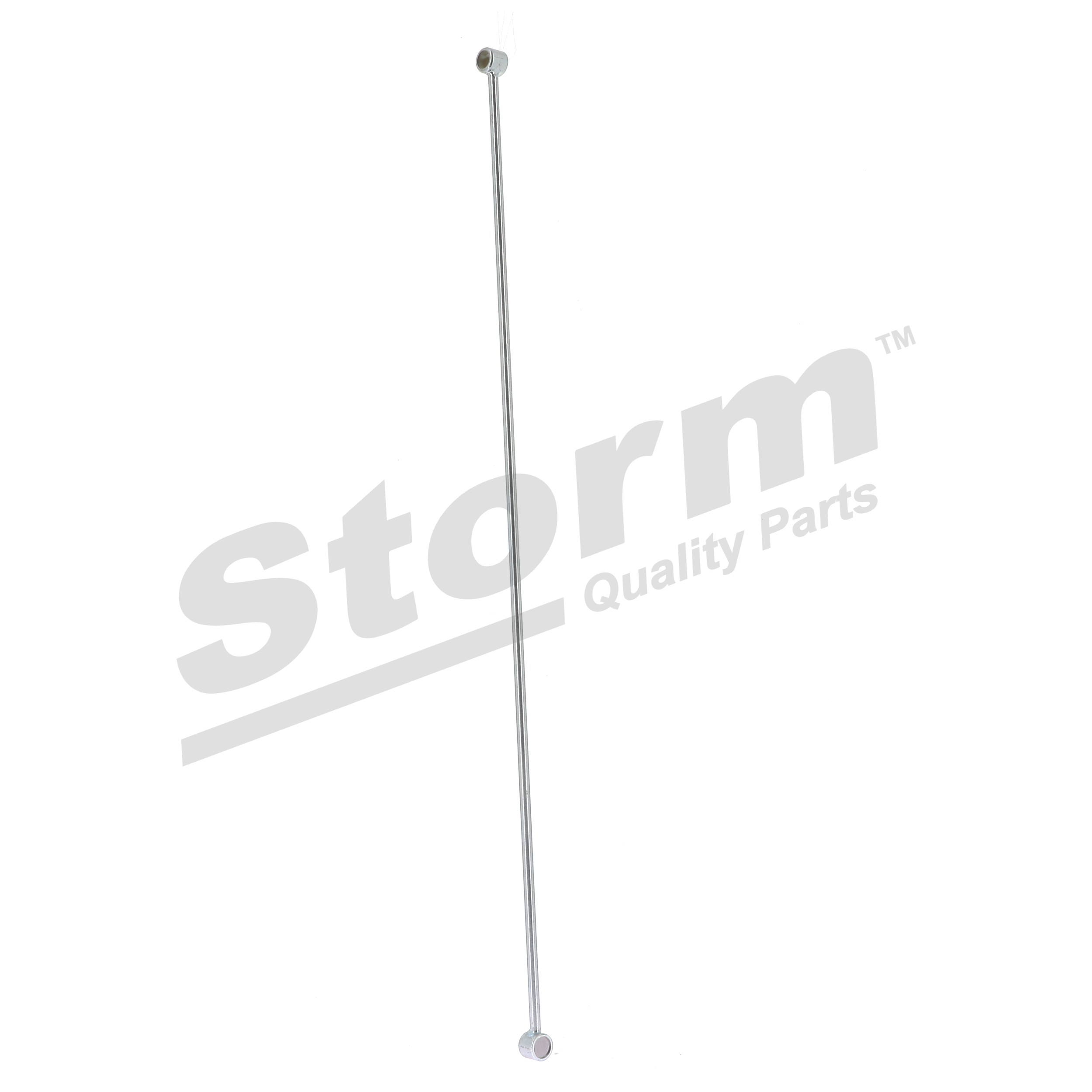 Reparatursatz, Schalthebel F1731 STORM QUALITY PARTS 2414 91 Reparatursatz, Schalthebel F1731 STORM QUALITY PARTS 241491 FIAT