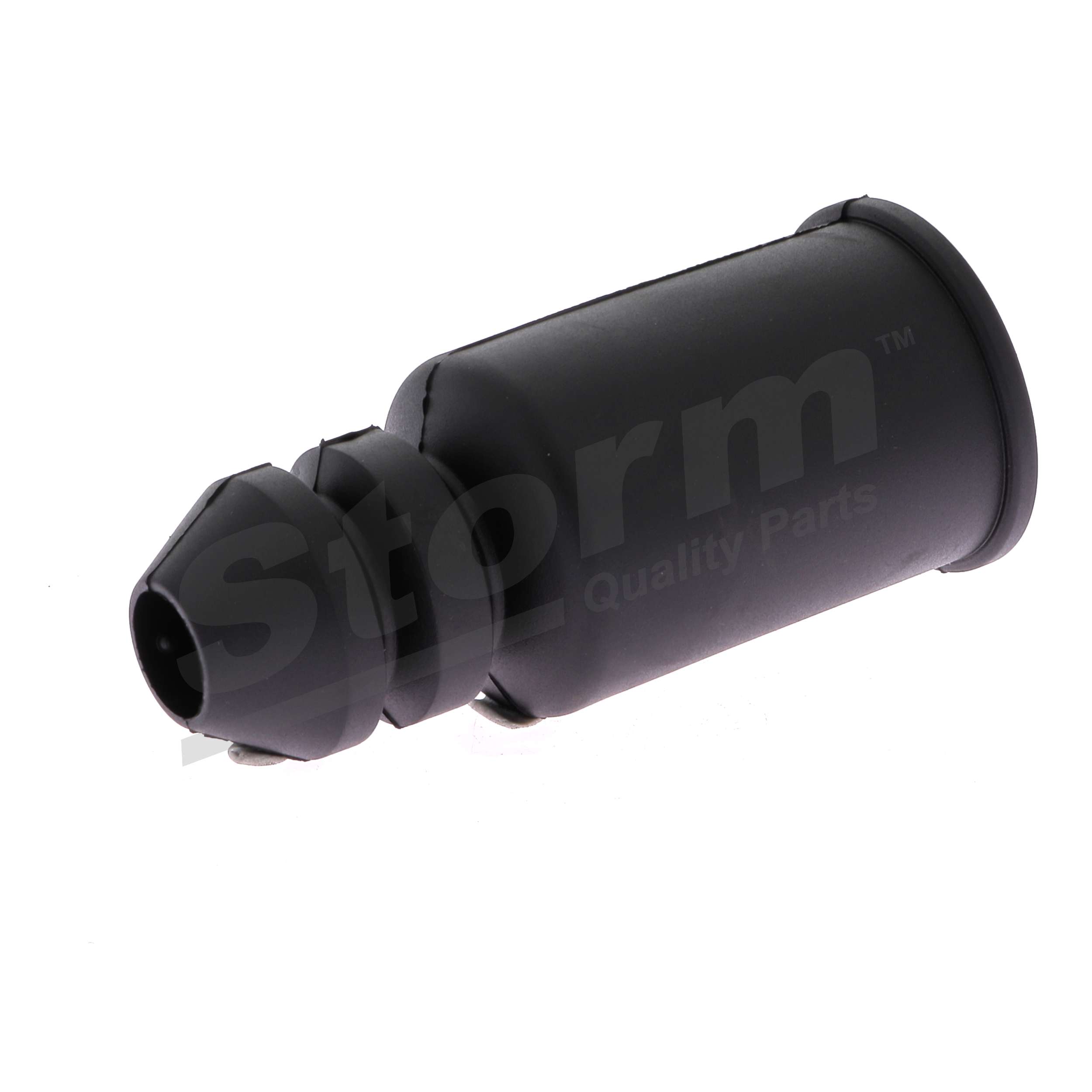 F1735 STORM QUALITY PARTS Stofkap, schokdemper en aanslagrubber Citroën goedkoop