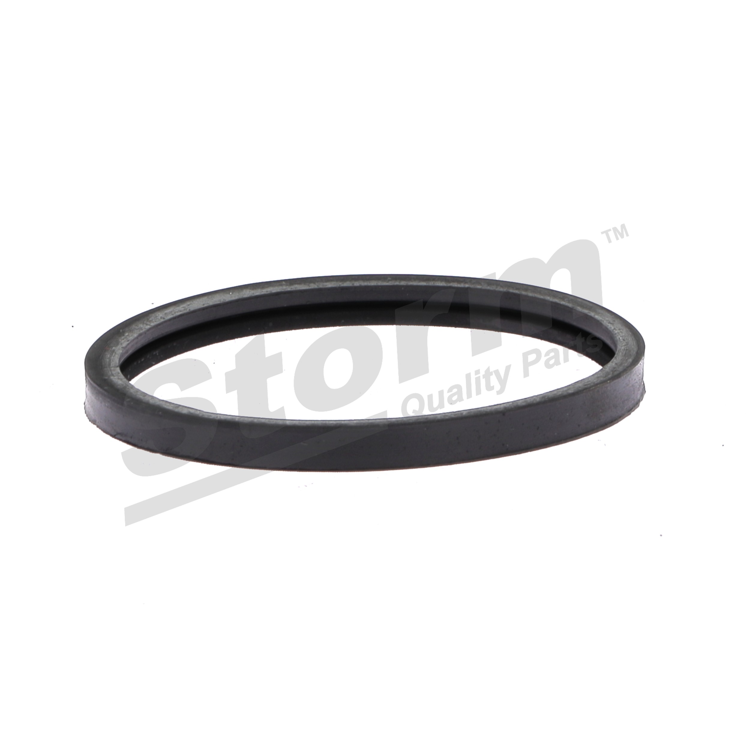 STORM QUALITY PARTS F1746 Uszczelnienie układu chłodzenia Suzuki Vitara mk1 Cabrio cena
