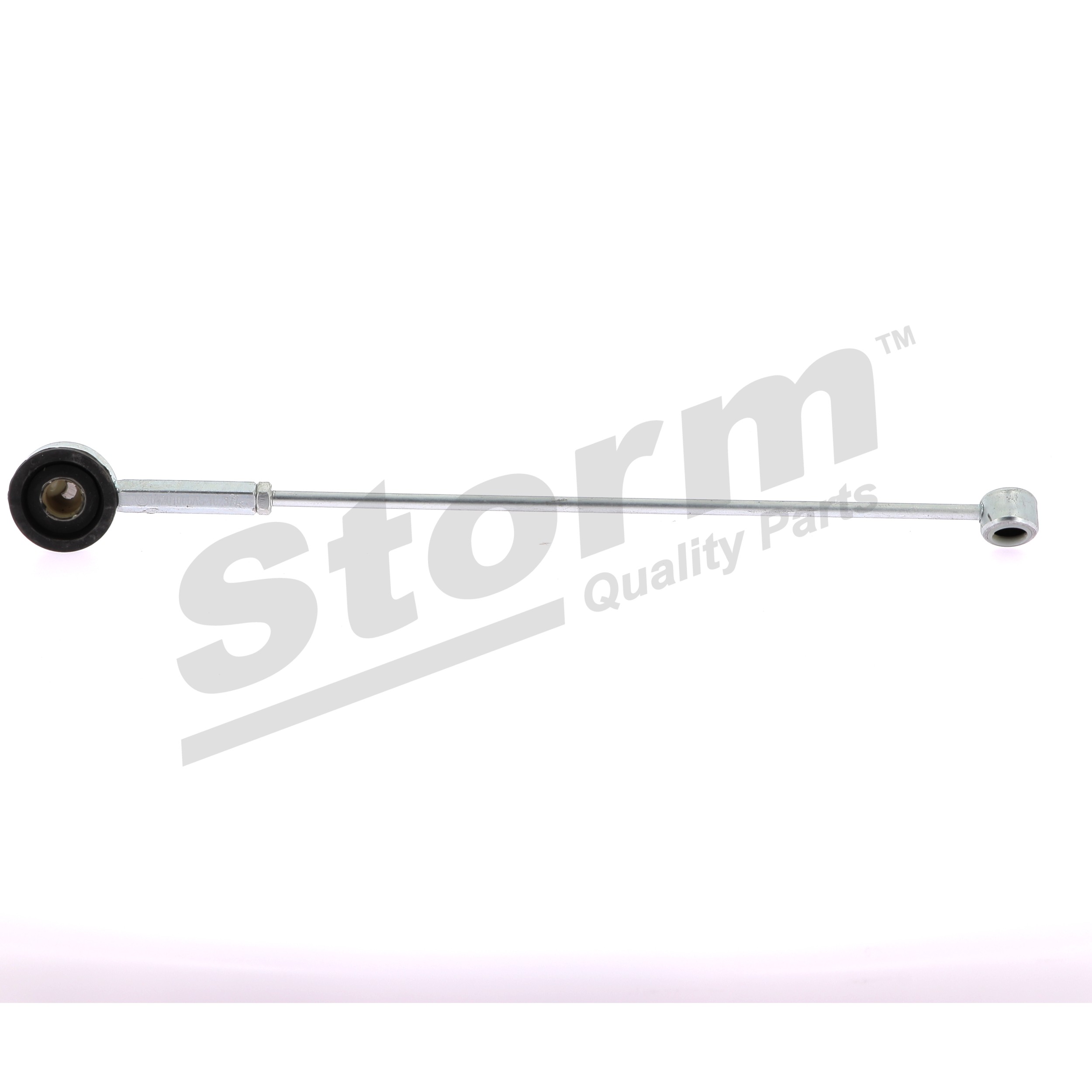 Reparatursatz, Schalthebel F1758 STORM QUALITY PARTS 245280 OPEL