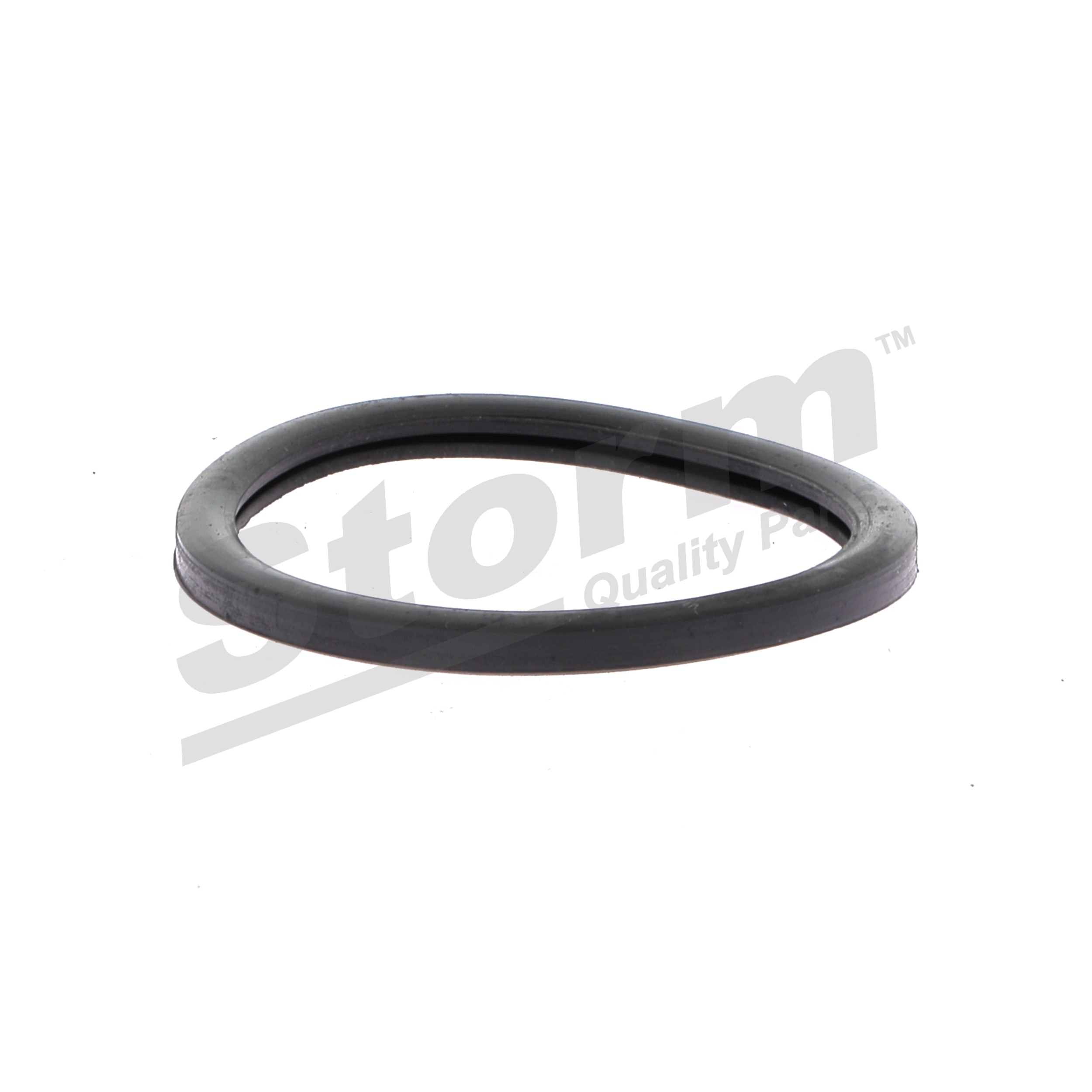STORM QUALITY PARTS F1762 Φλάντζα, θερμοστάτης Renault Clio 2 Hatchback 1.4 (B/CB0C, B/CB0S) 75 PS Βενζίνη τιμες