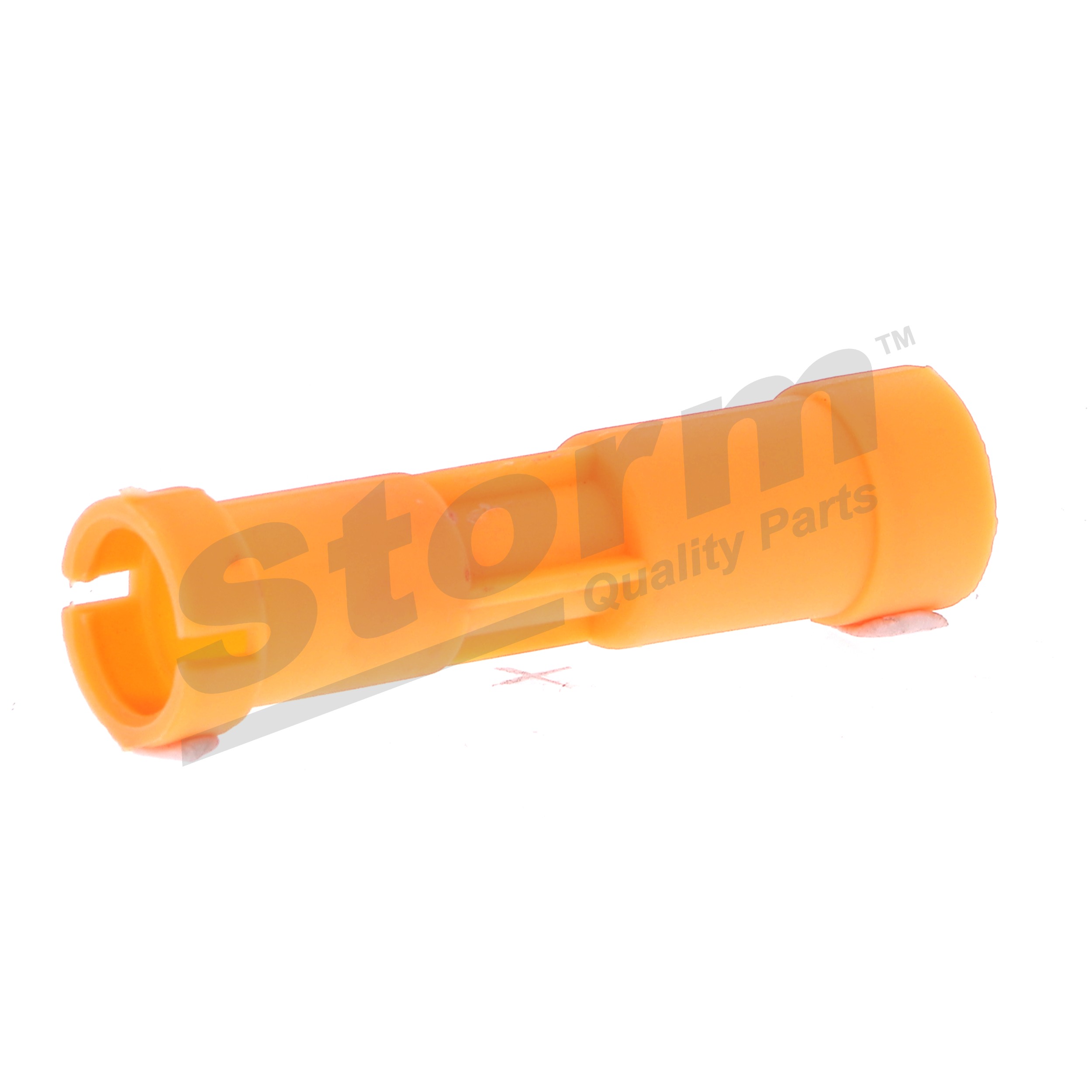 STORM QUALITY PARTS F1771 Ölpeilstab für Volkswagen PASSAT Variant 3B5 2.8 V6 193 PS 2000 APR Otto STORM QUALITY PARTS F1771 Ölmeßstab Passat 3B5 2.8 V6 193 PS Benzin Kosten