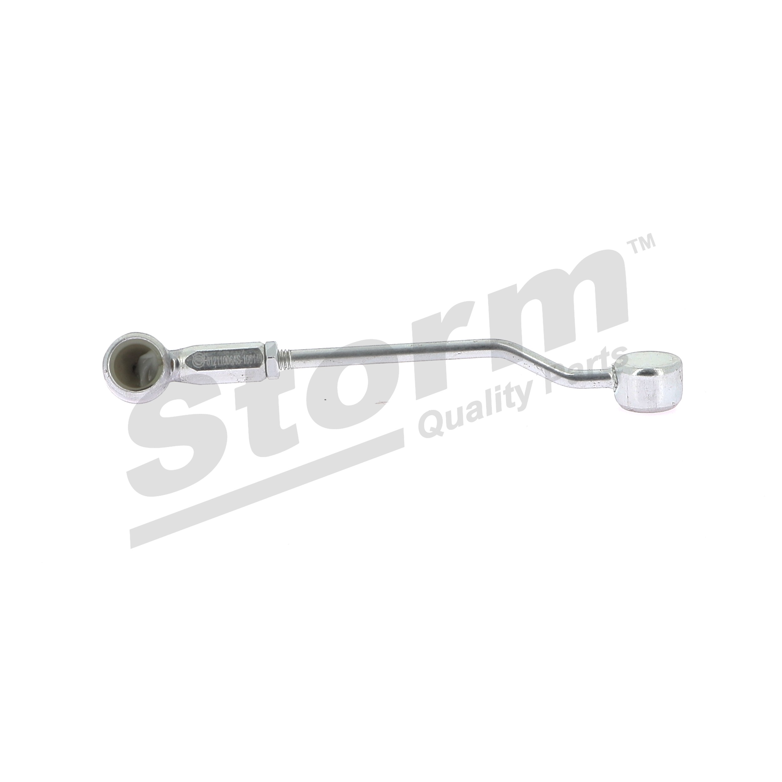 Reparatieset, schakelhefboom F1816 STORM QUALITY PARTS 2444.75 Reparatieset, schakelhefboom F1816 STORM QUALITY PARTS 244475 PEUGEOT