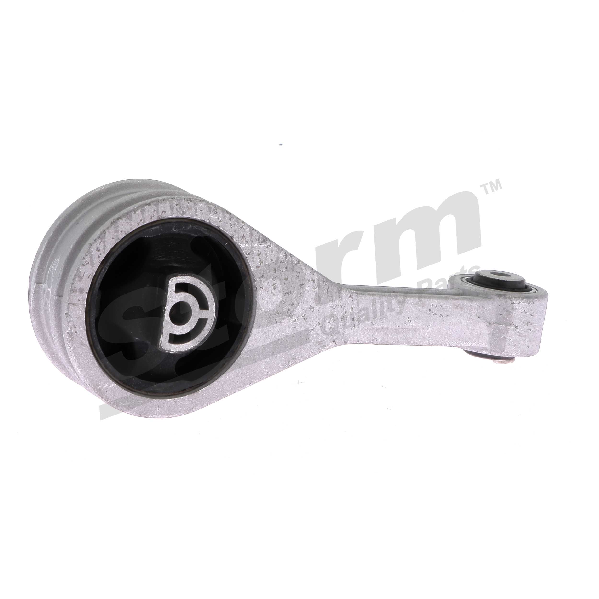 Felfüggesztés, motor F1826 STORM QUALITY PARTS XS61 6P082 AA FORD