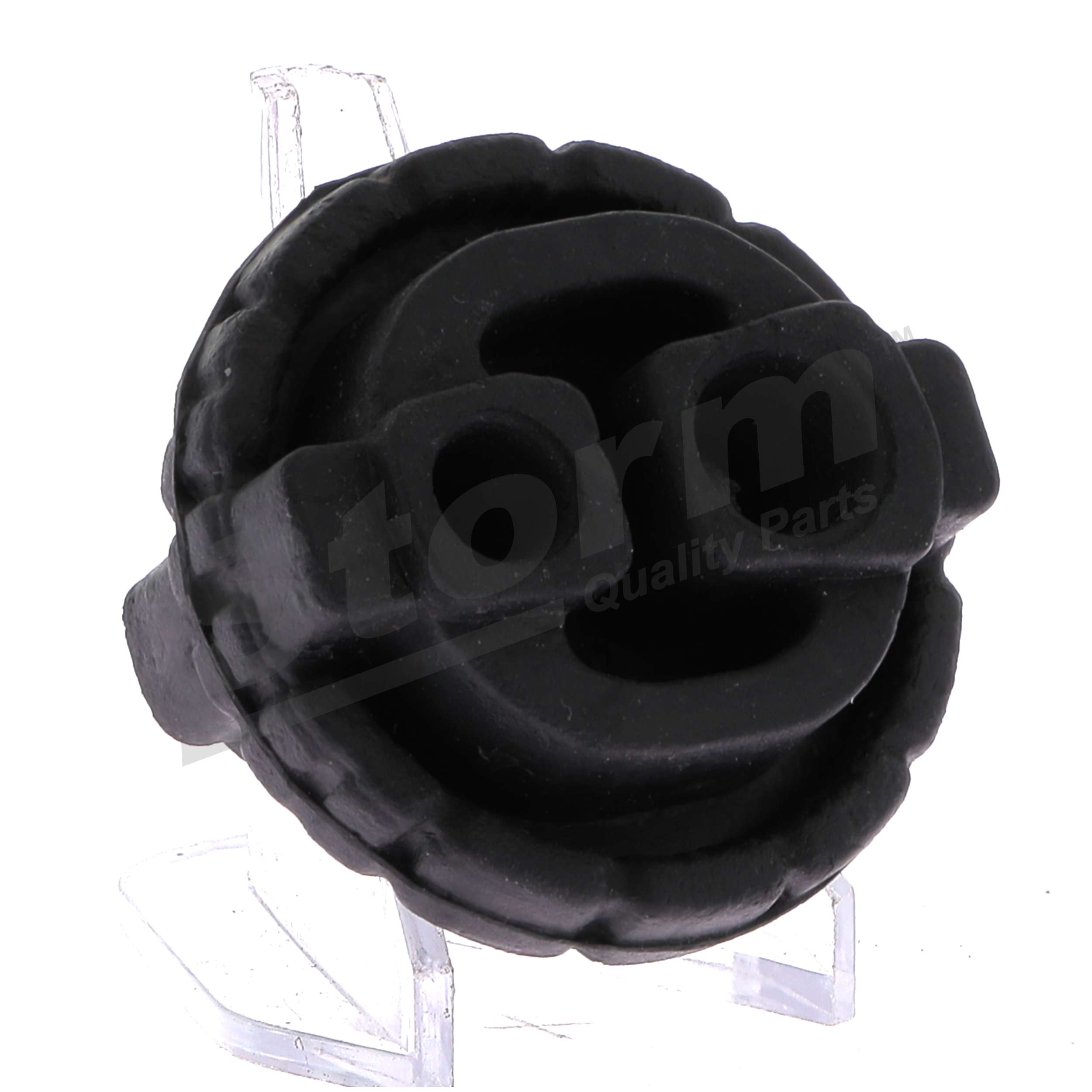 Auspuffhalter F1863 STORM QUALITY PARTS 60 25 308 324 RENAULT