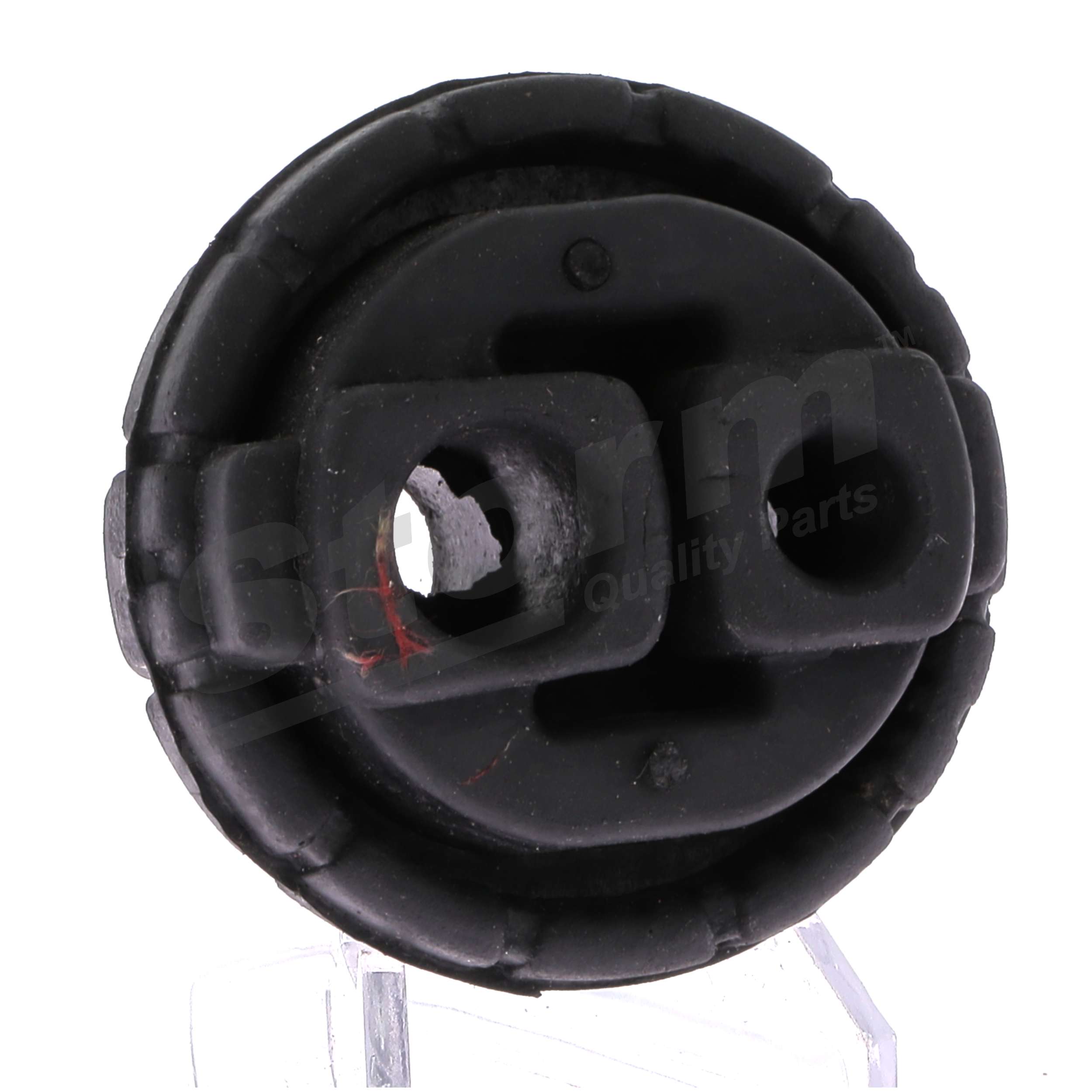 Udstødningsholder STORM QUALITY PARTS SAXO F1864 billig