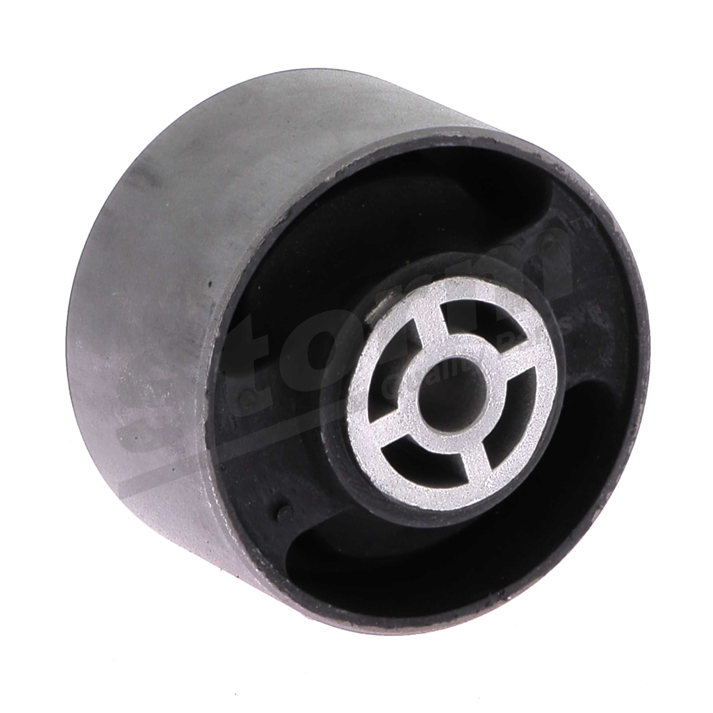 Soporte de motor F1880 STORM QUALITY PARTS 1807.W7 FIAT