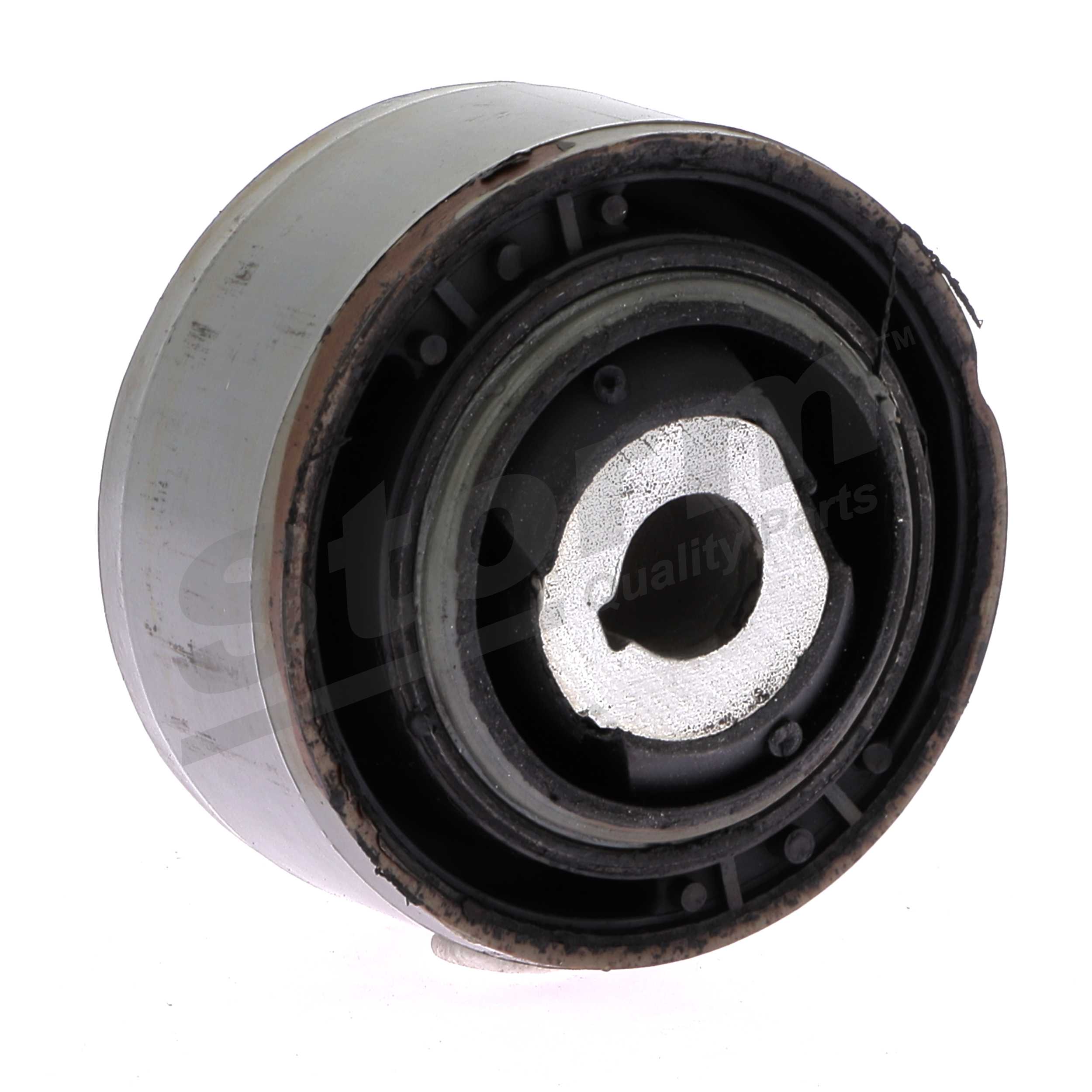 STORM QUALITY PARTS F1883 Taco de motor Renault Laguna 1 2.9 24V (B56V) 190 cv Gasolina precio