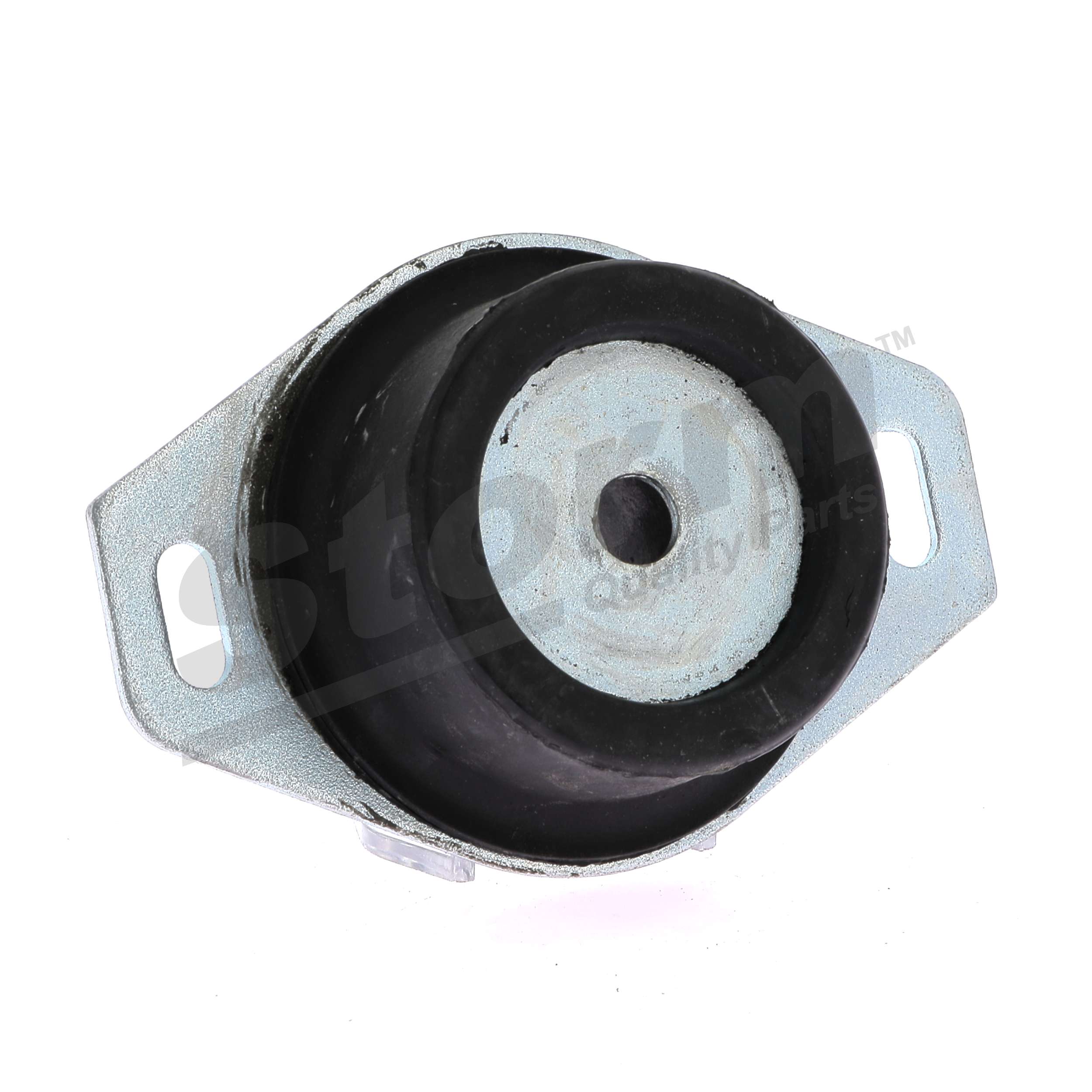 STORM QUALITY PARTS F1889 Apoio do motor Peugeot Partner Tepee 1.6 HDi 4x4 92 cv Diesel preço