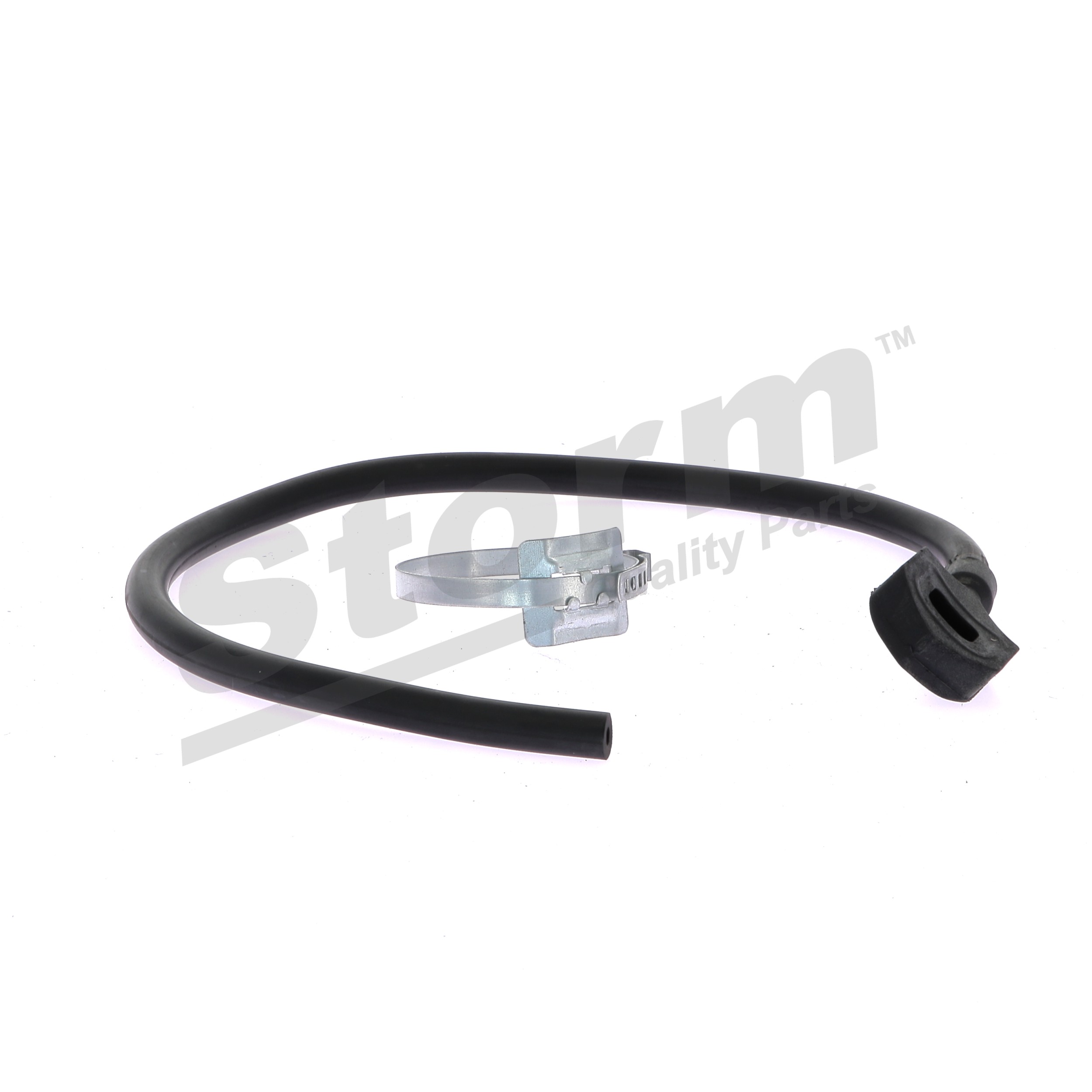 STORM QUALITY PARTS F1899 Hidroakkumulátor — Citroën C5 I Break DE_ 2.0 HDi 107 LE 2003 RHS (DW10ATED) Dízel STORM QUALITY PARTS F1899 Hidraulikus akkumulátor Citroën C5 1 Kombi 2.0 HDi 107 LE Dízel árak